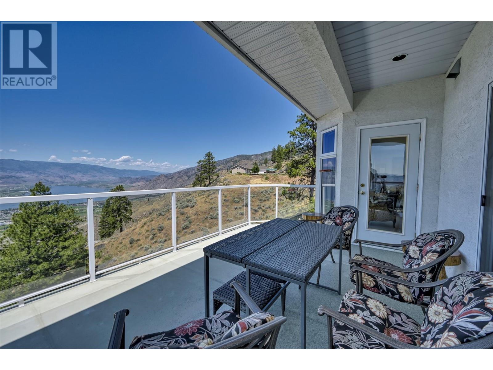 1270 Highway 3 Highway, Osoyoos, British Columbia  V0H 1V6 - Photo 41 - 10318492