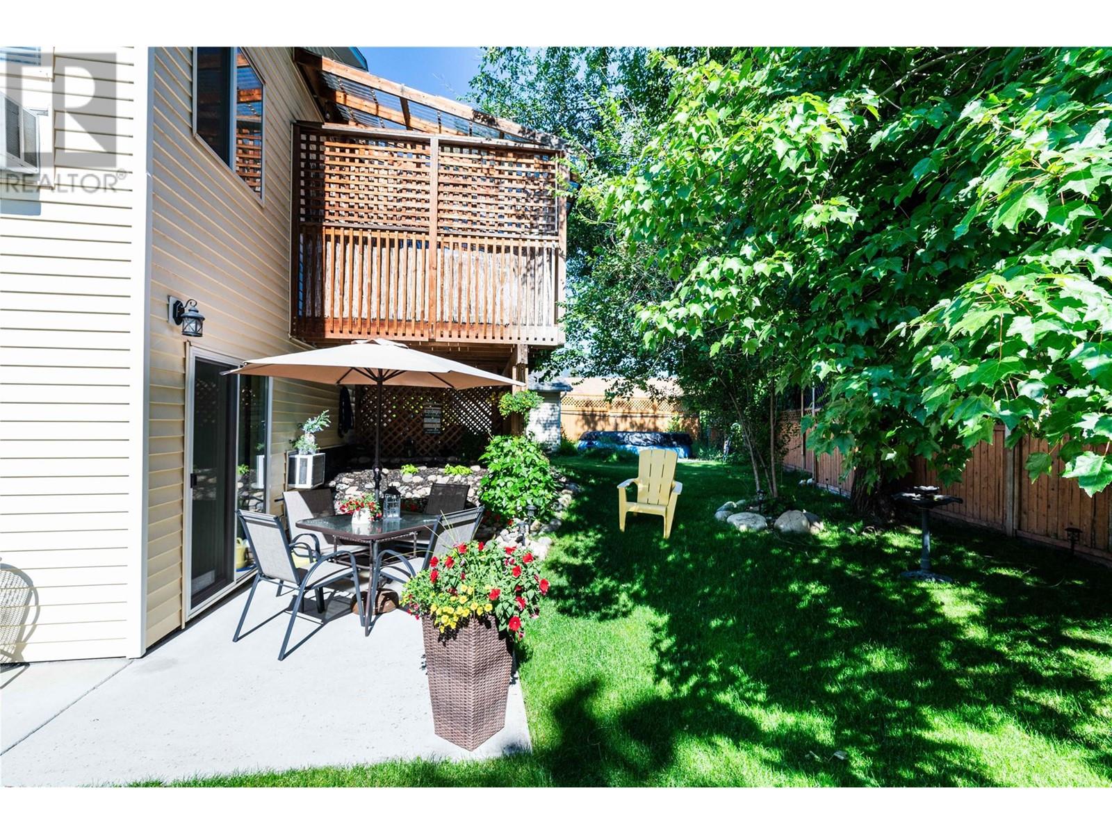 1157 Kneller Court, Kelowna, British Columbia  V1X 6V6 - Photo 33 - 10318978