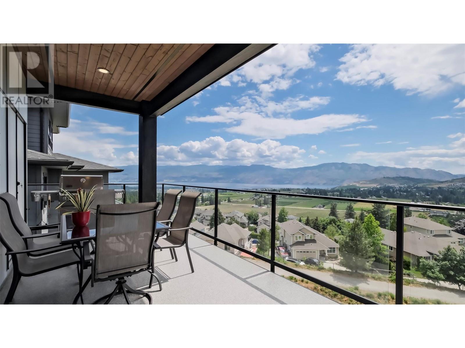 2863 Copper Ridge Drive, West Kelowna, British Columbia  V4T 0E7 - Photo 19 - 10318965