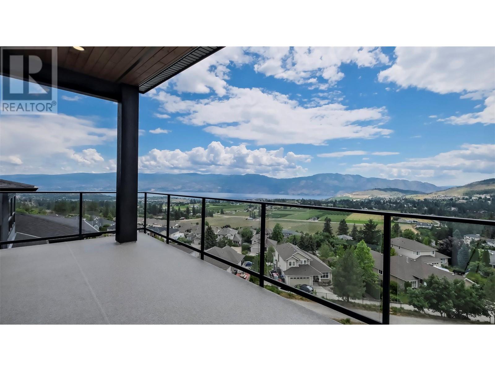 2863 Copper Ridge Drive, West Kelowna, British Columbia  V4T 0E7 - Photo 30 - 10318965