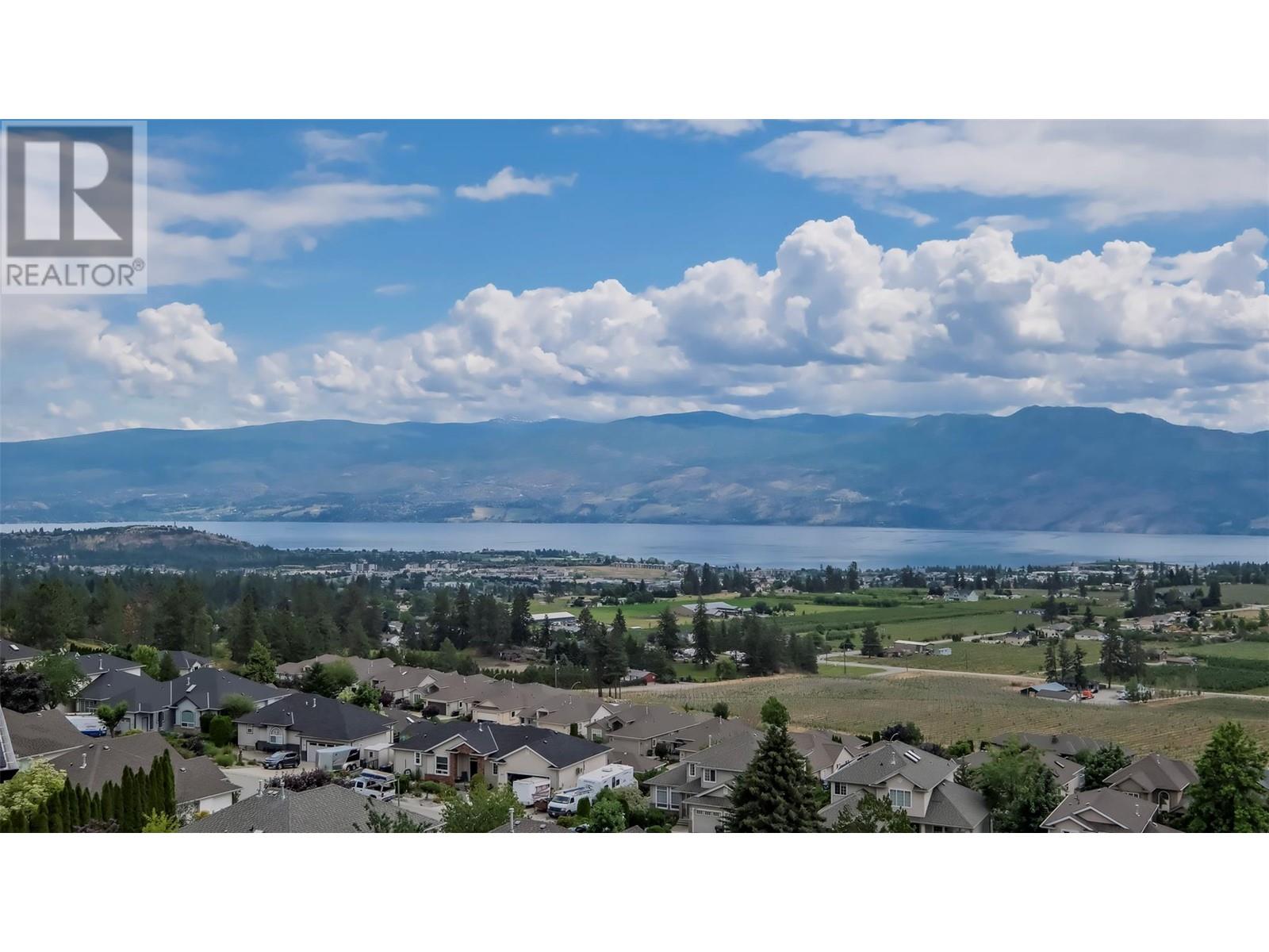 2863 Copper Ridge Drive, West Kelowna, British Columbia  V4T 0E7 - Photo 31 - 10318965