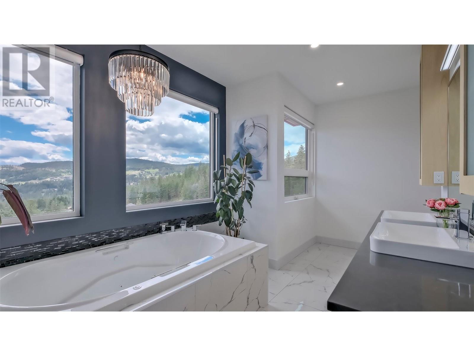 2863 Copper Ridge Drive, West Kelowna, British Columbia  V4T 0E7 - Photo 34 - 10318965