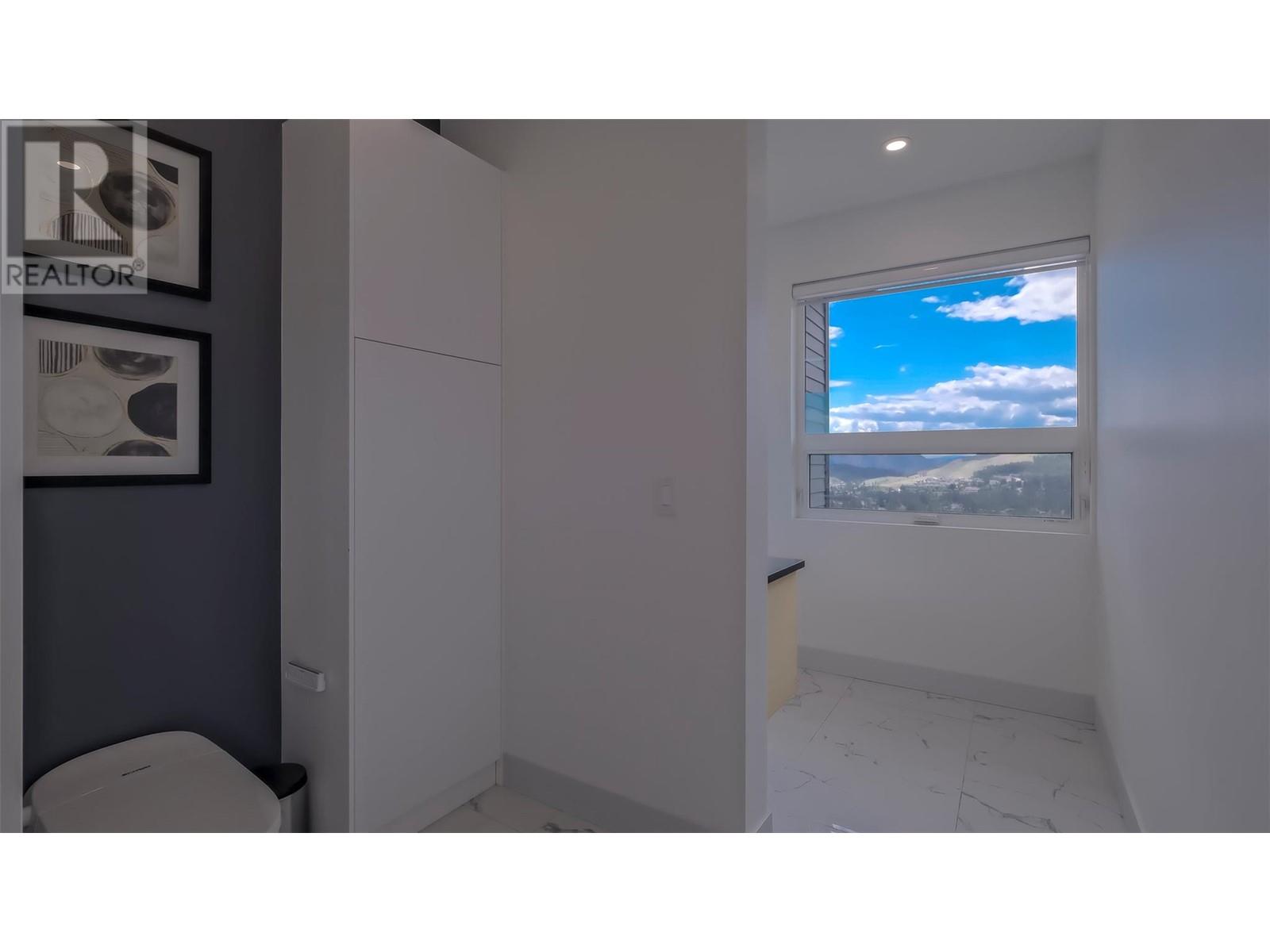 2863 Copper Ridge Drive, West Kelowna, British Columbia  V4T 0E7 - Photo 38 - 10318965