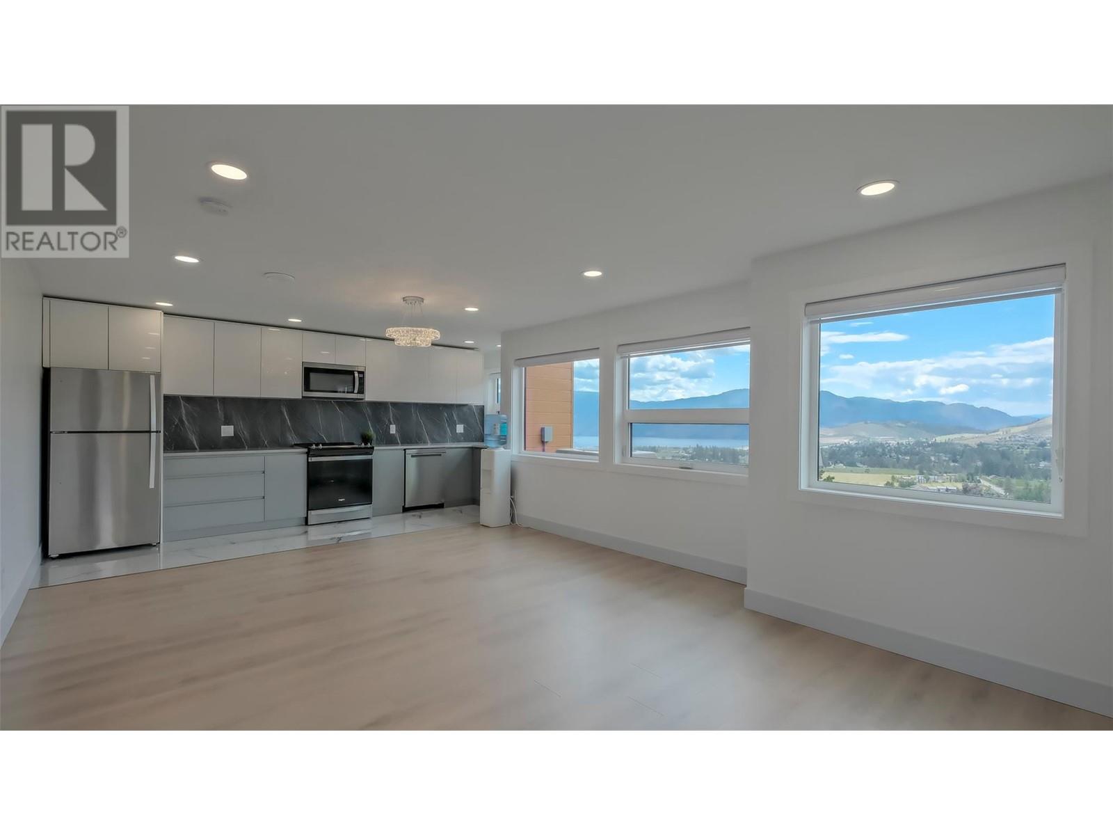 2863 Copper Ridge Drive, West Kelowna, British Columbia  V4T 0E7 - Photo 45 - 10318965