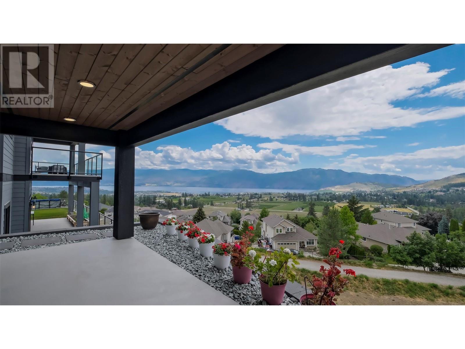 2863 Copper Ridge Drive, West Kelowna, British Columbia  V4T 0E7 - Photo 53 - 10318965