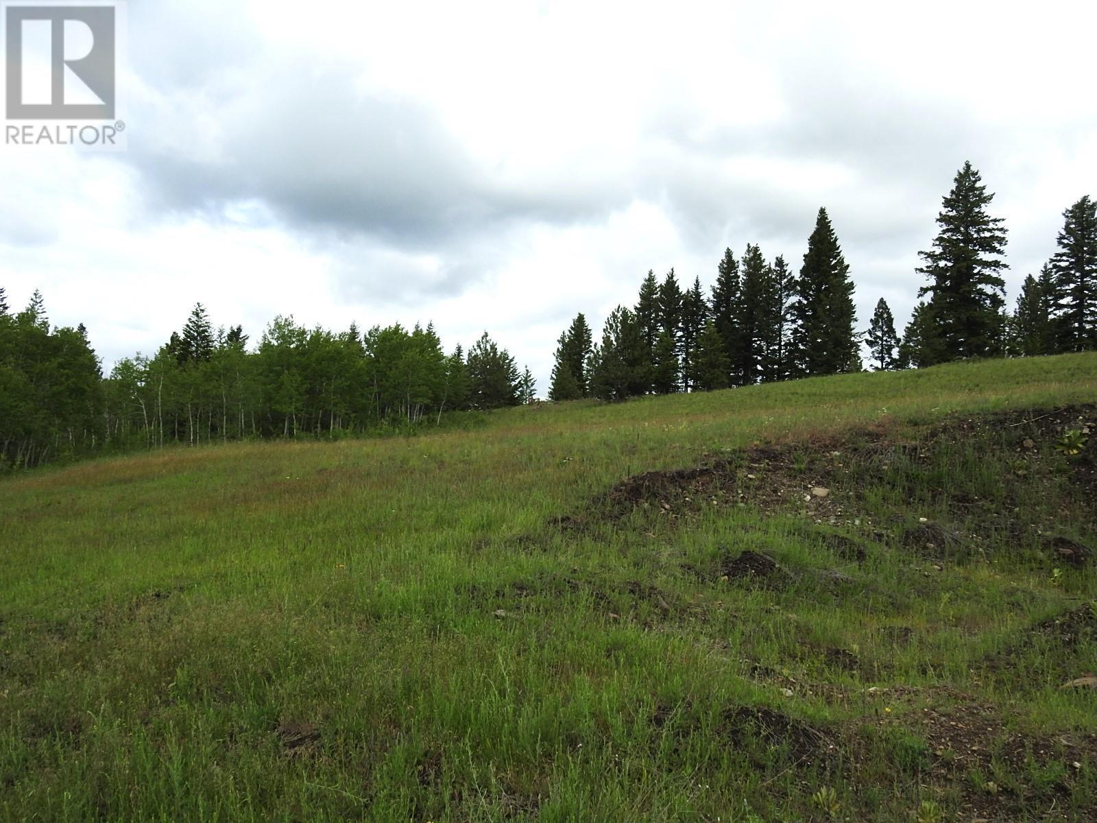 Lot A Robbins Range Road, Kamloops, British Columbia  V2C 6W1 - Photo 6 - 179742