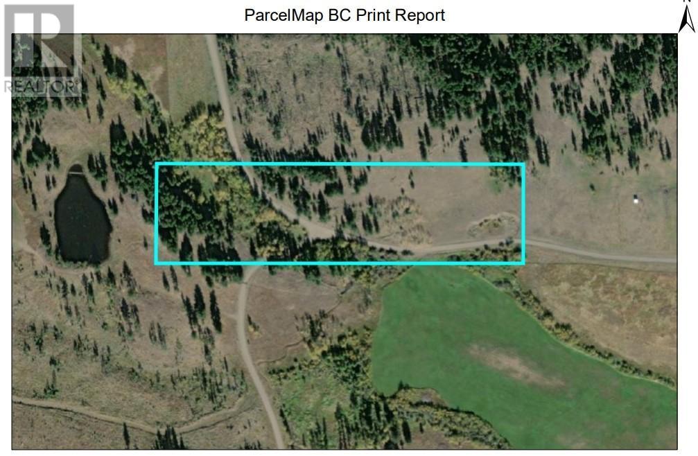 Lot A Robbins Range Road, Kamloops, British Columbia  V2C 6W1 - Photo 9 - 179742