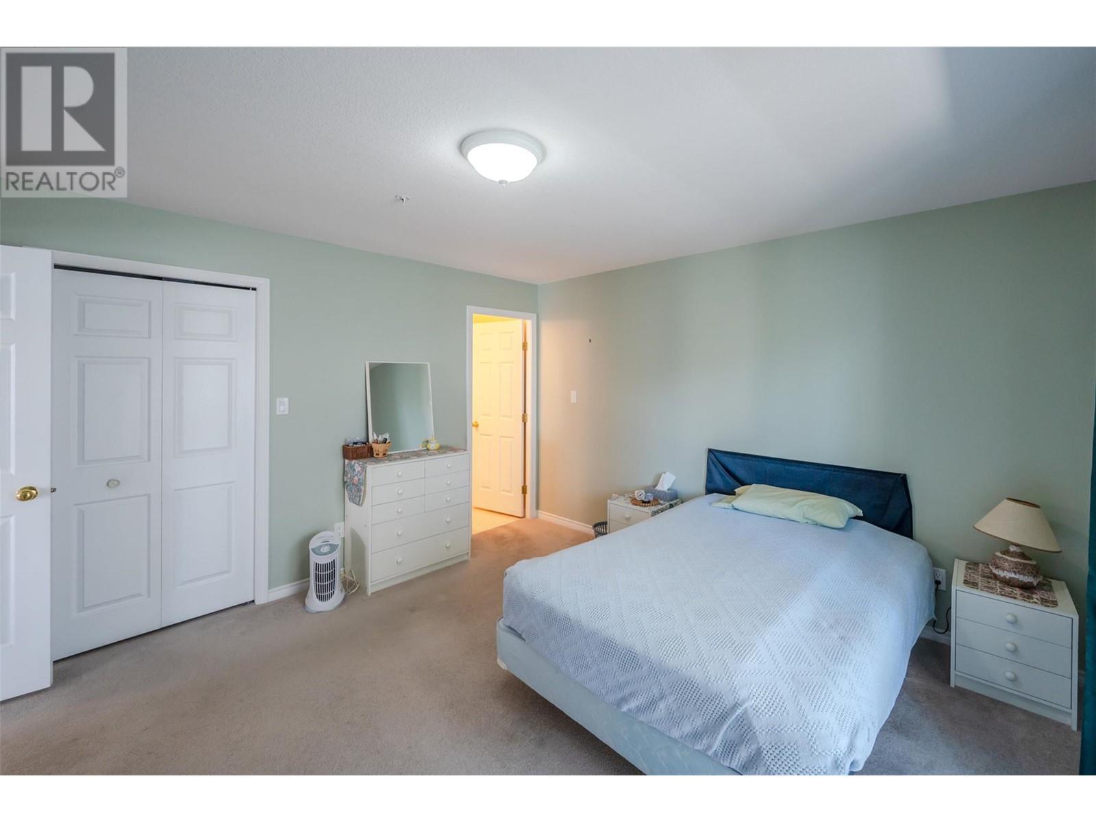 2265 Atkinson Street Unit# 507, Penticton, British Columbia  V2A 8R7 - Photo 22 - 10319083