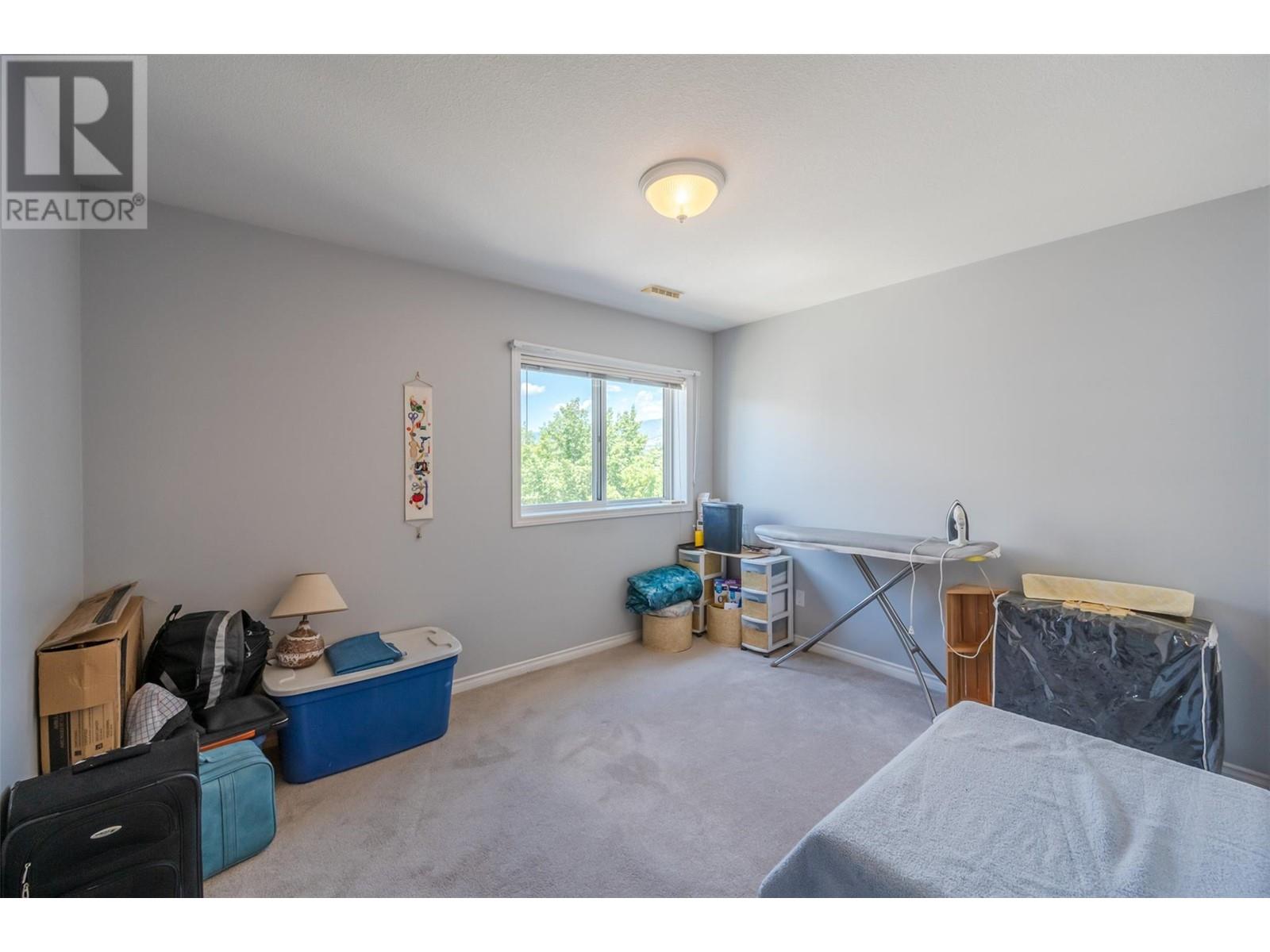 2265 Atkinson Street Unit# 507, Penticton, British Columbia  V2A 8R7 - Photo 25 - 10319083