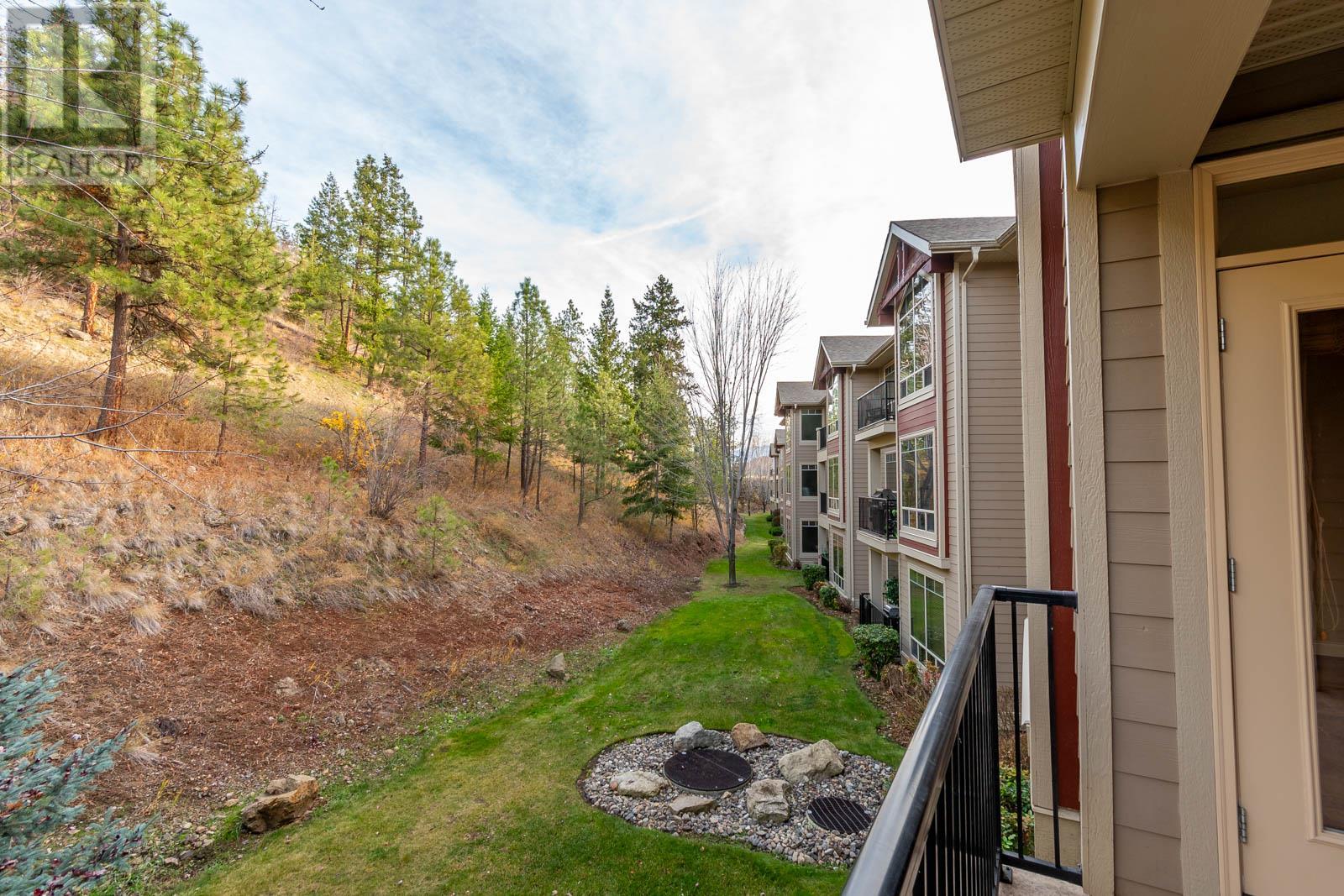 2770 Auburn Road Unit# 206, West Kelowna, British Columbia  V4T 4C2 - Photo 21 - 10319044