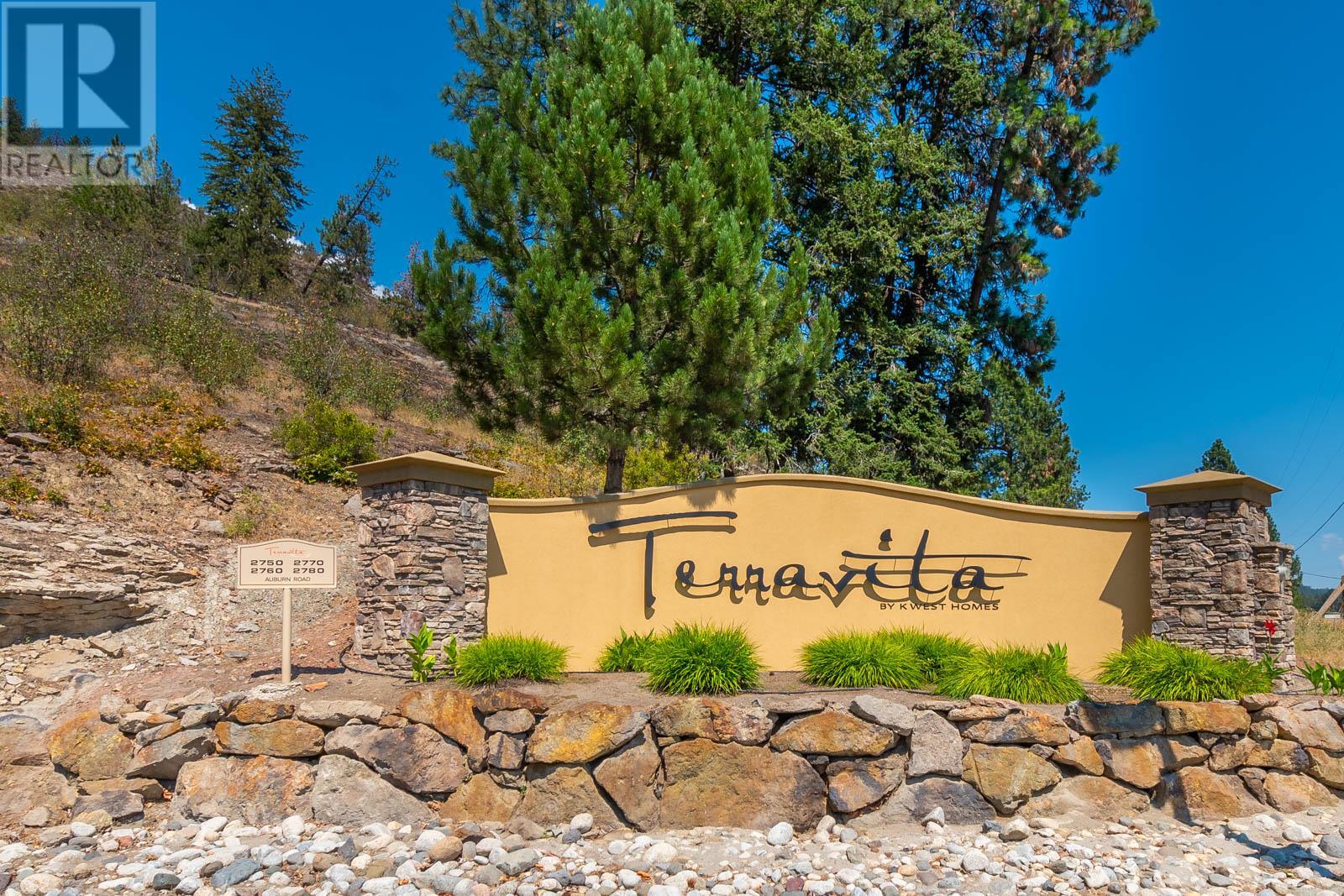 2770 Auburn Road Unit# 206, West Kelowna, British Columbia  V4T 4C2 - Photo 40 - 10319044