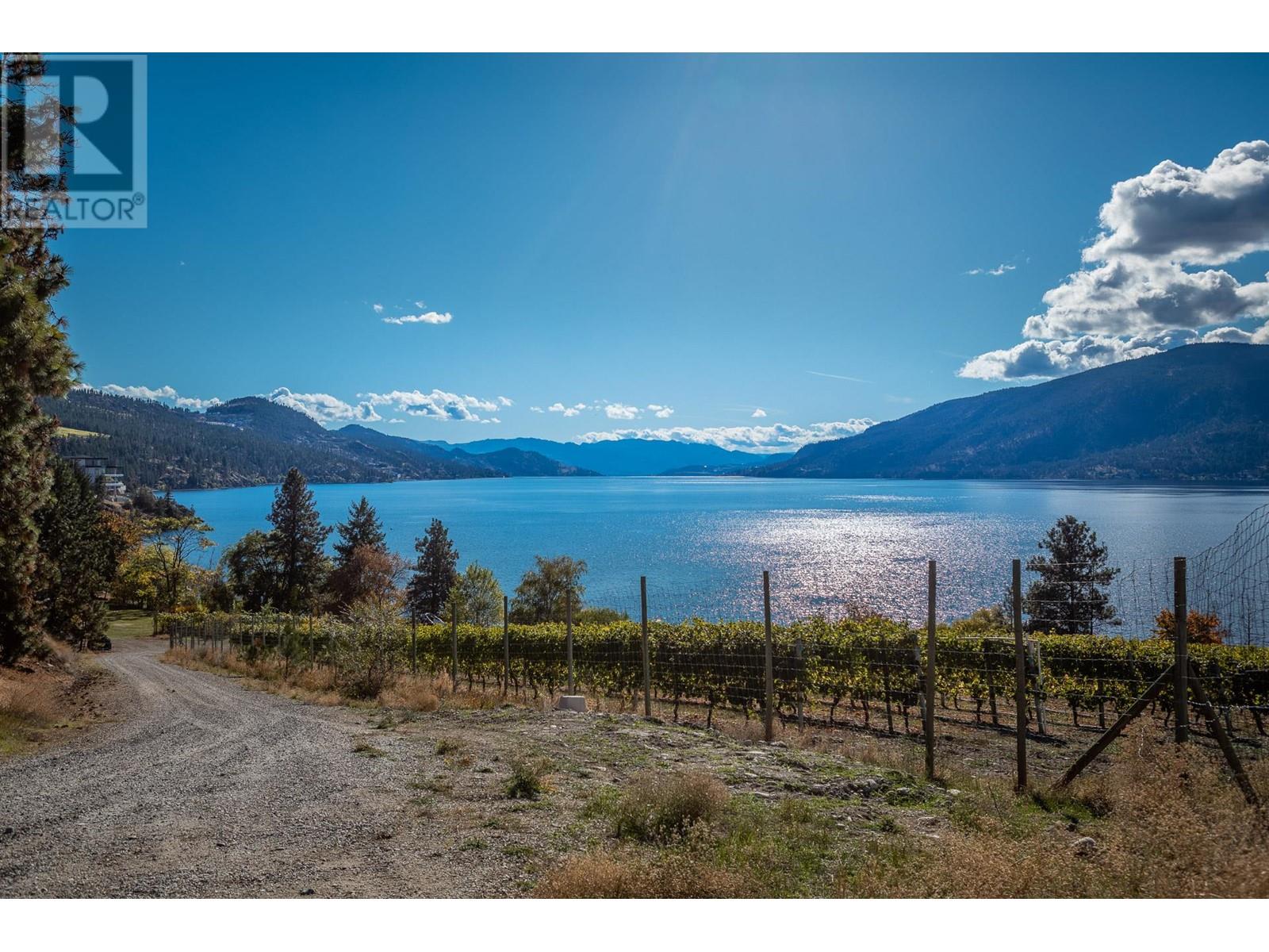 Lot 39 & Lot 40 Plan 521 Okanagan Centre Road W, Lake Country, British Columbia  V4V 2J3 - Photo 17 - 10317842