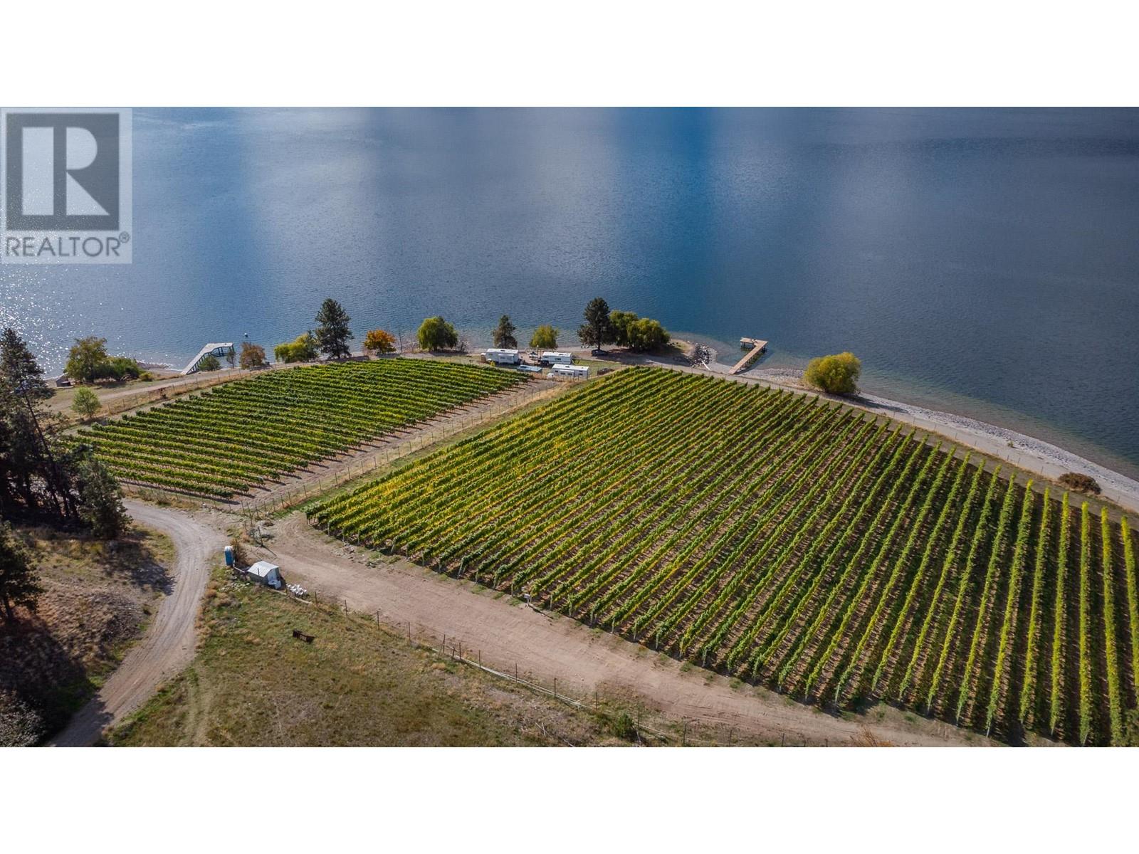 Lot 39 & Lot 40 Plan 521 Okanagan Centre Road W, Lake Country, British Columbia  V4V 2J3 - Photo 19 - 10317842