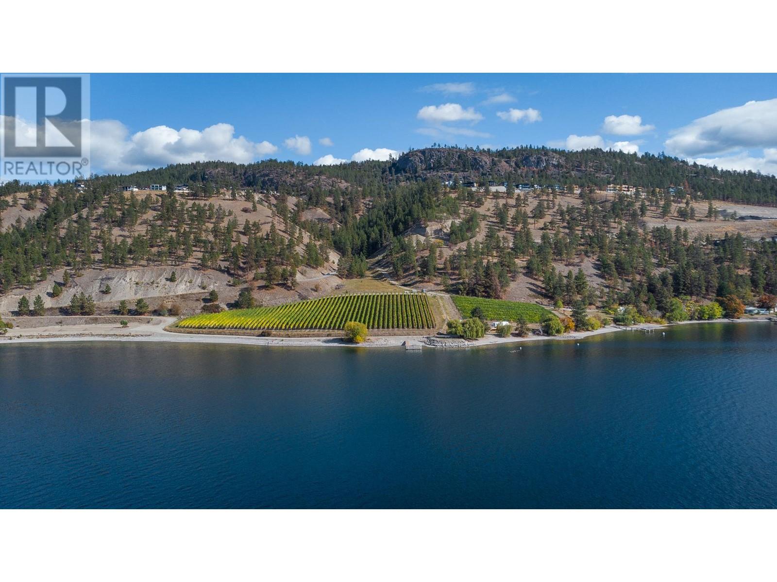 Lot 39 & Lot 40 Plan 521 Okanagan Centre Road W, Lake Country, British Columbia  V4V 2J3 - Photo 2 - 10317842