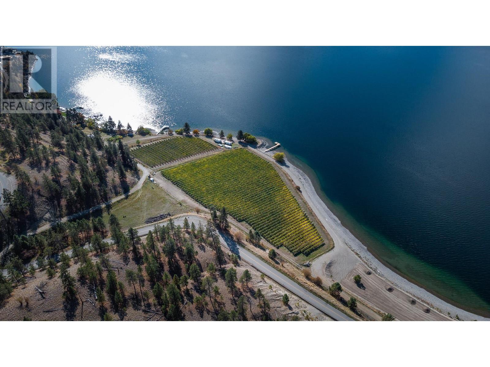 Lot 39 & Lot 40 Plan 521 Okanagan Centre Road W, Lake Country, British Columbia  V4V 2J3 - Photo 20 - 10317842