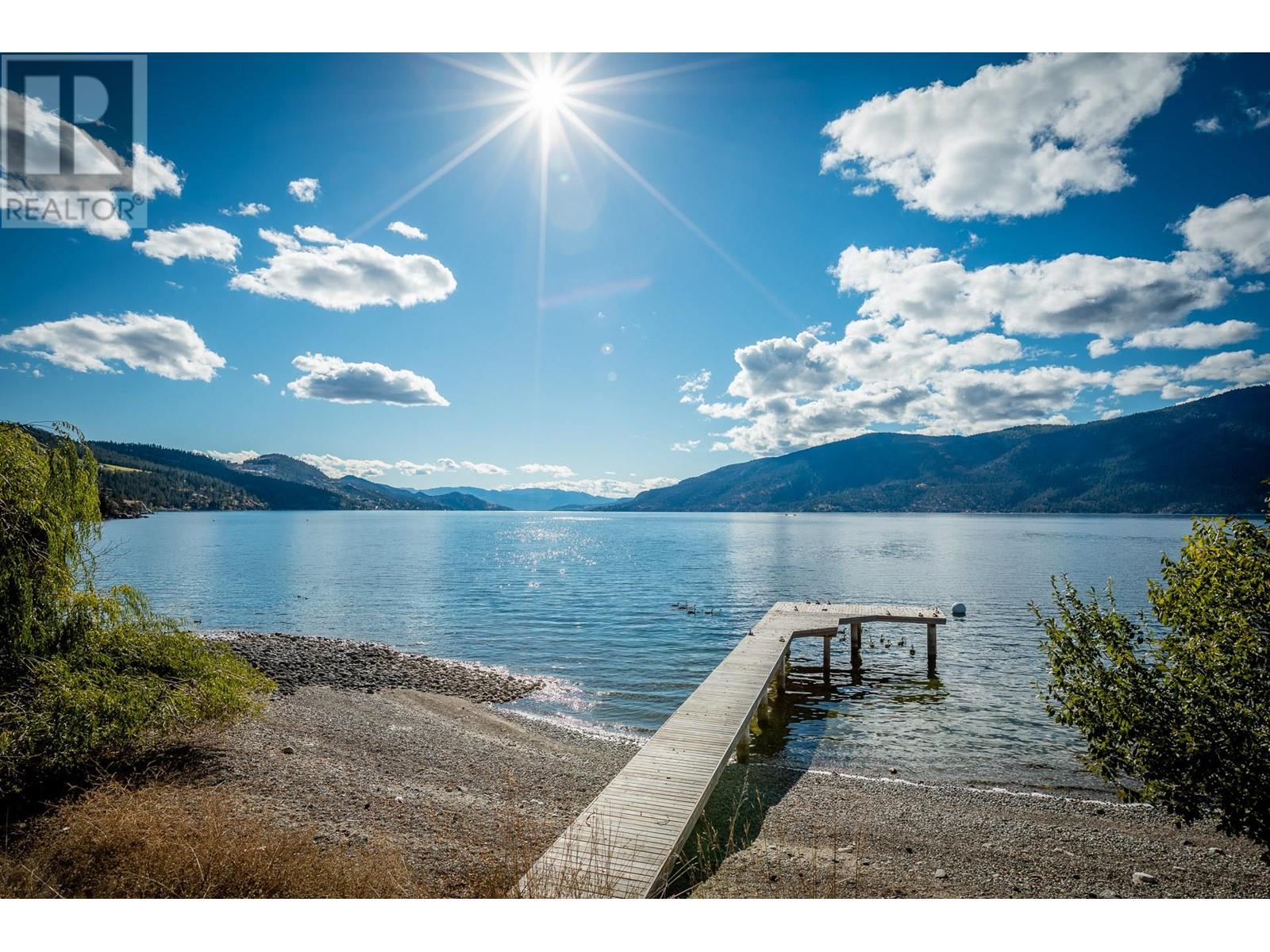 Lot 39 & Lot 40 Plan 521 Okanagan Centre Road W, Lake Country, British Columbia  V4V 2J3 - Photo 27 - 10317842