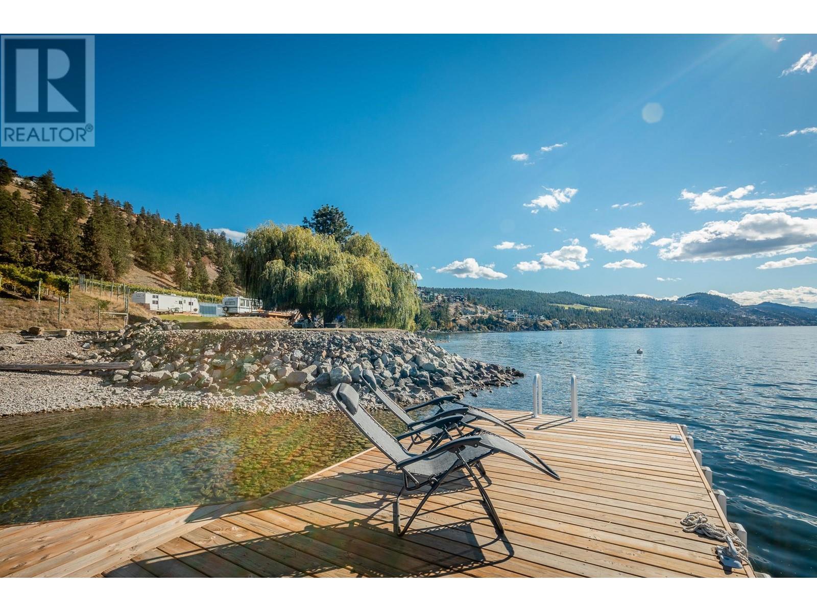 Lot 39 & Lot 40 Plan 521 Okanagan Centre Road W, Lake Country, British Columbia  V4V 2J3 - Photo 36 - 10317842