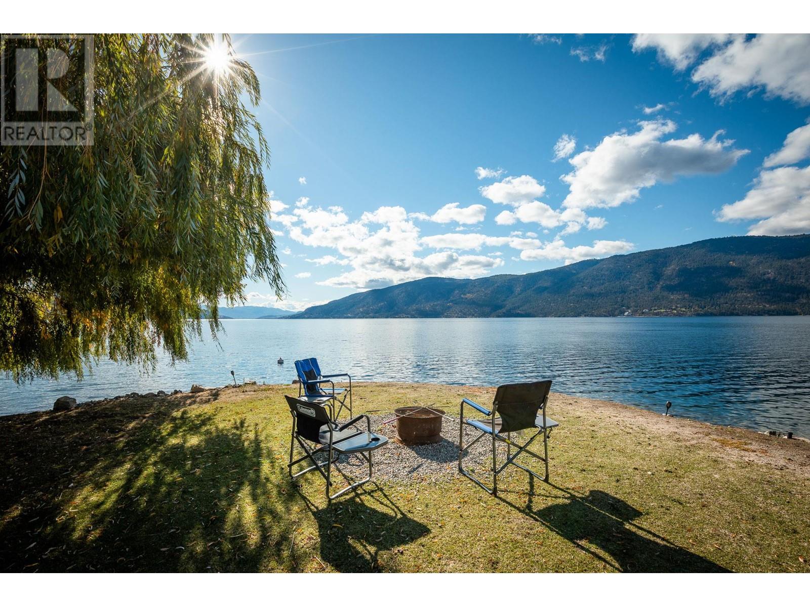 Lot 39 & Lot 40 Plan 521 Okanagan Centre Road W, Lake Country, British Columbia  V4V 2J3 - Photo 38 - 10317842