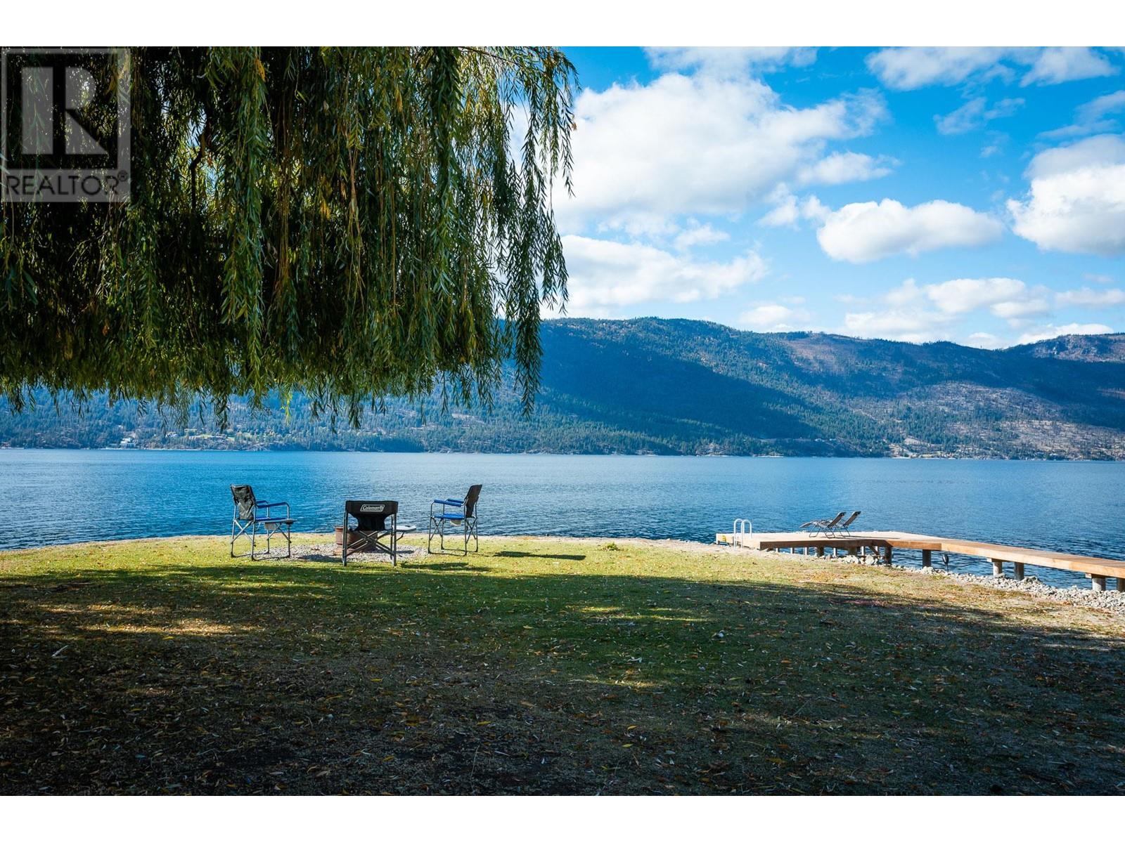 Lot 39 & Lot 40 Plan 521 Okanagan Centre Road W, Lake Country, British Columbia  V4V 2J3 - Photo 39 - 10317842