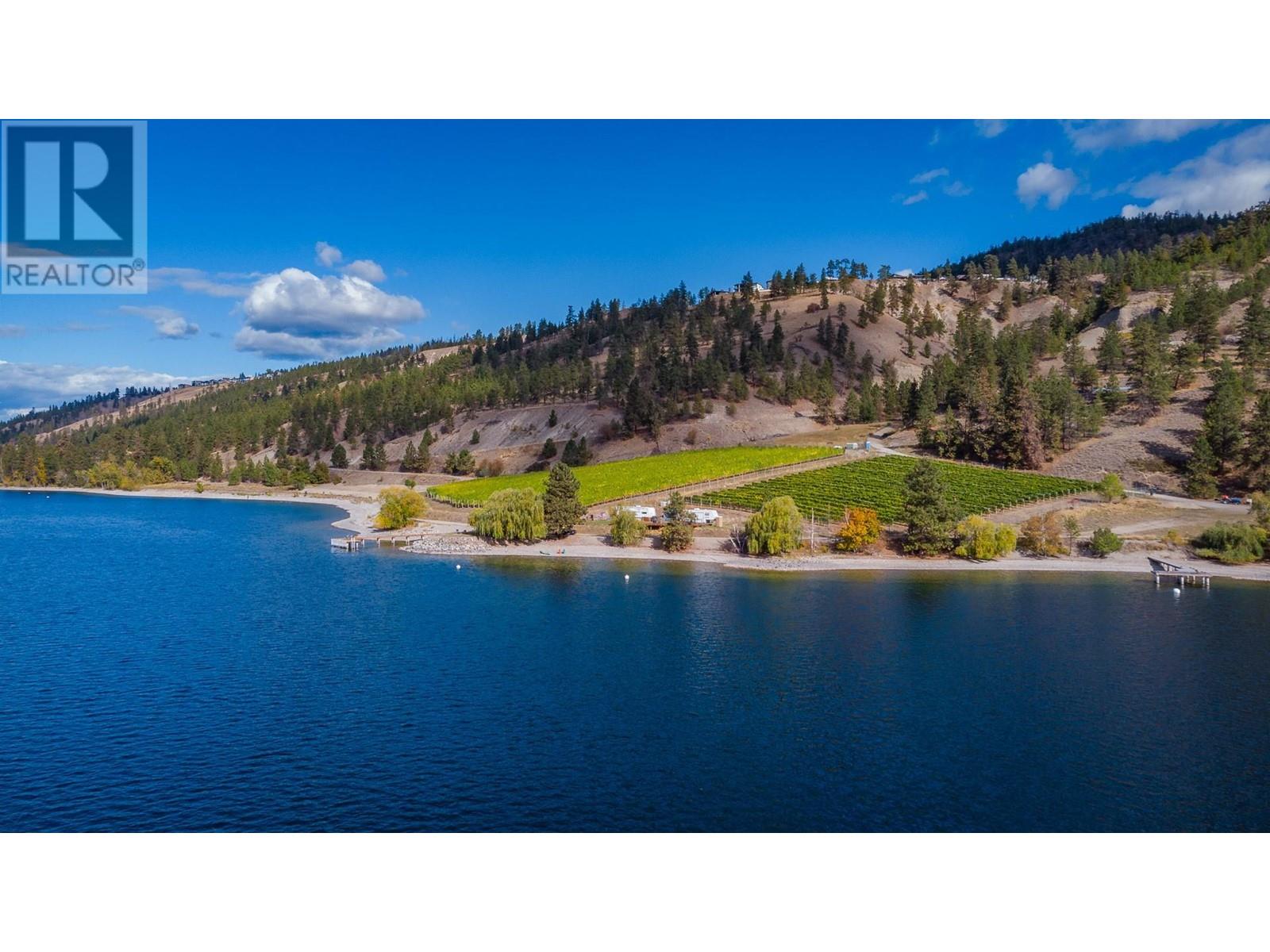 Lot 39 & Lot 40 Plan 521 Okanagan Centre Road W, Lake Country, British Columbia  V4V 2J3 - Photo 6 - 10317842