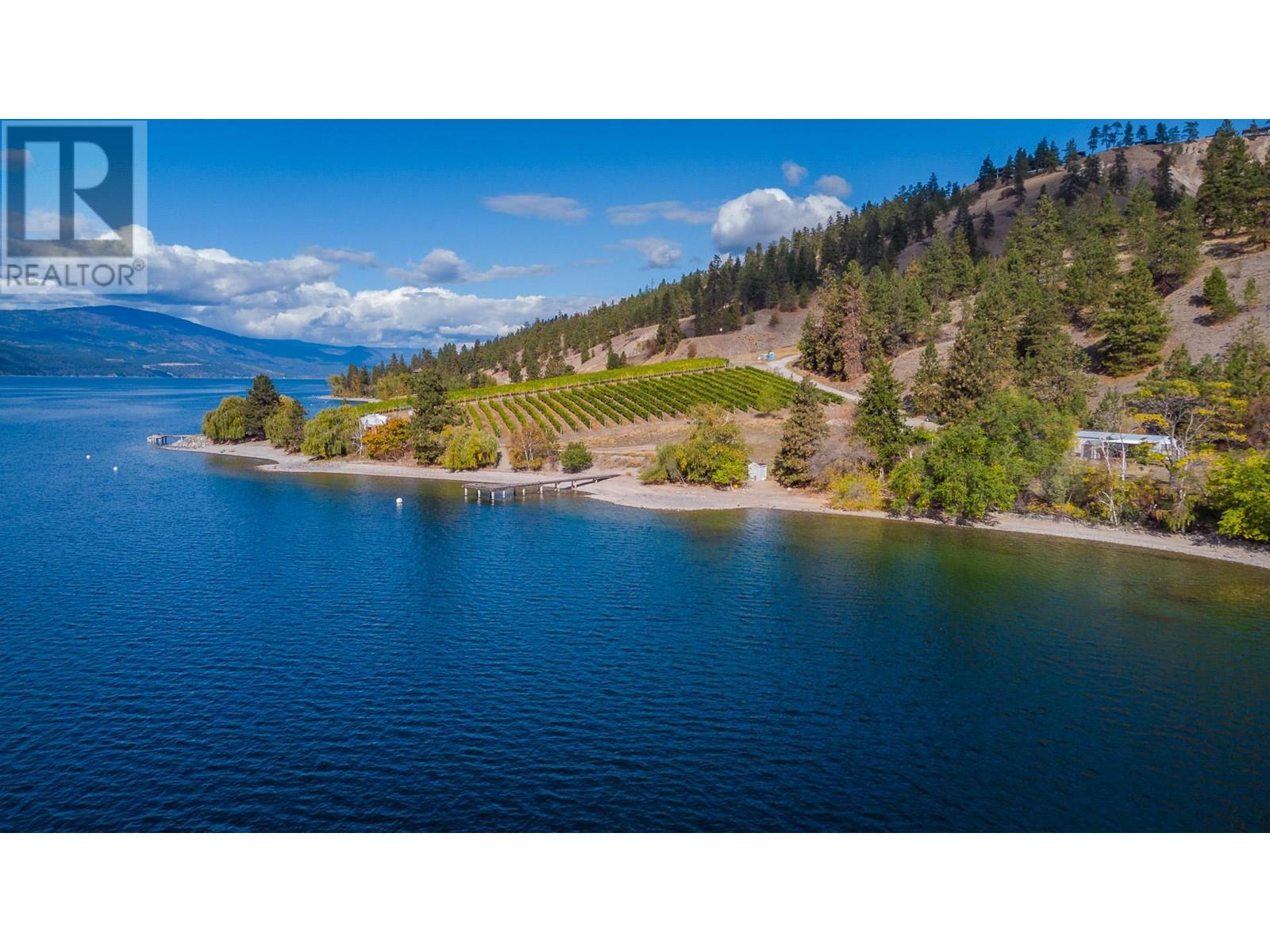 Lot 39 & Lot 40 Plan 521 Okanagan Centre Road W, Lake Country, British Columbia  V4V 2J3 - Photo 7 - 10317842