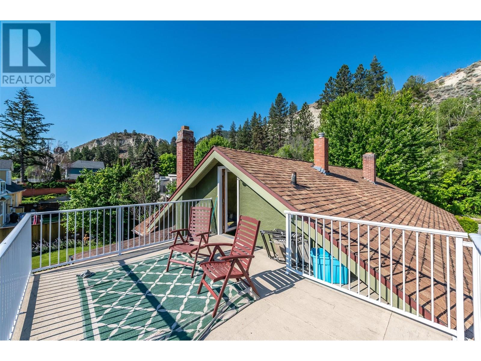 12609 Lakeshore Drive S, Summerland, British Columbia  V0H 1Z1 - Photo 29 - 10319168