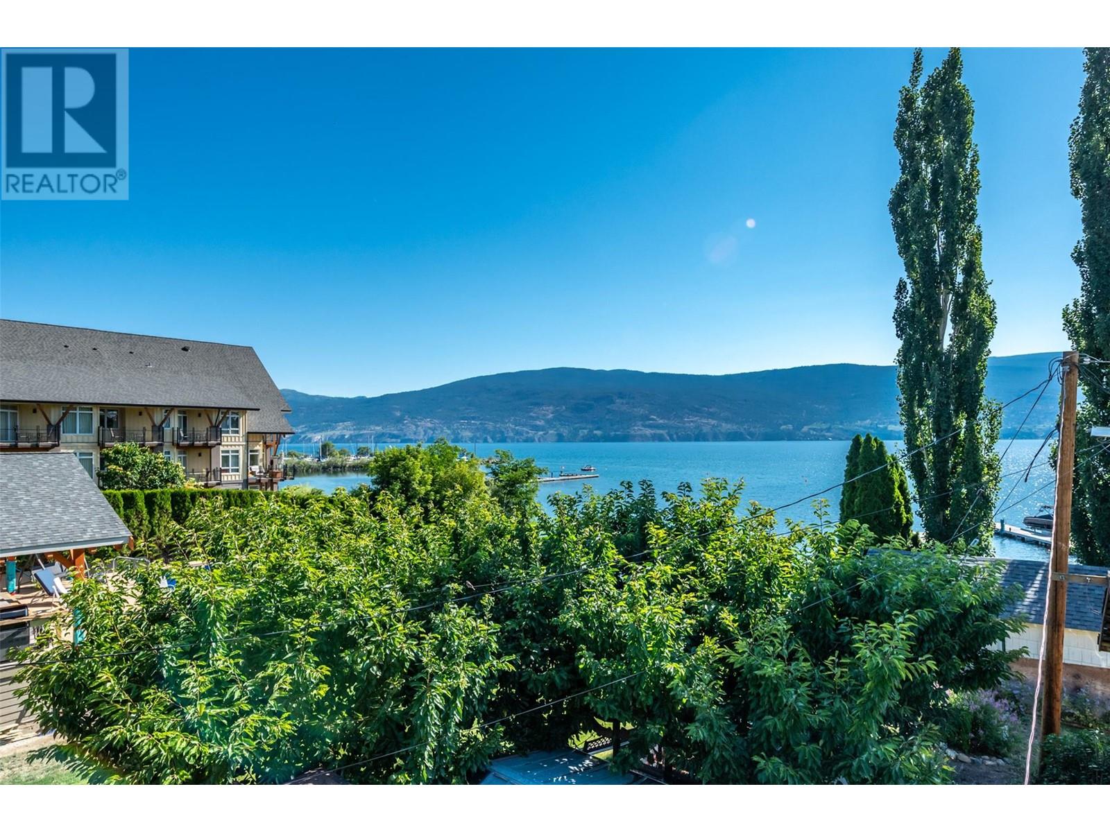 12609 Lakeshore Drive S, Summerland, British Columbia  V0H 1Z1 - Photo 30 - 10319168