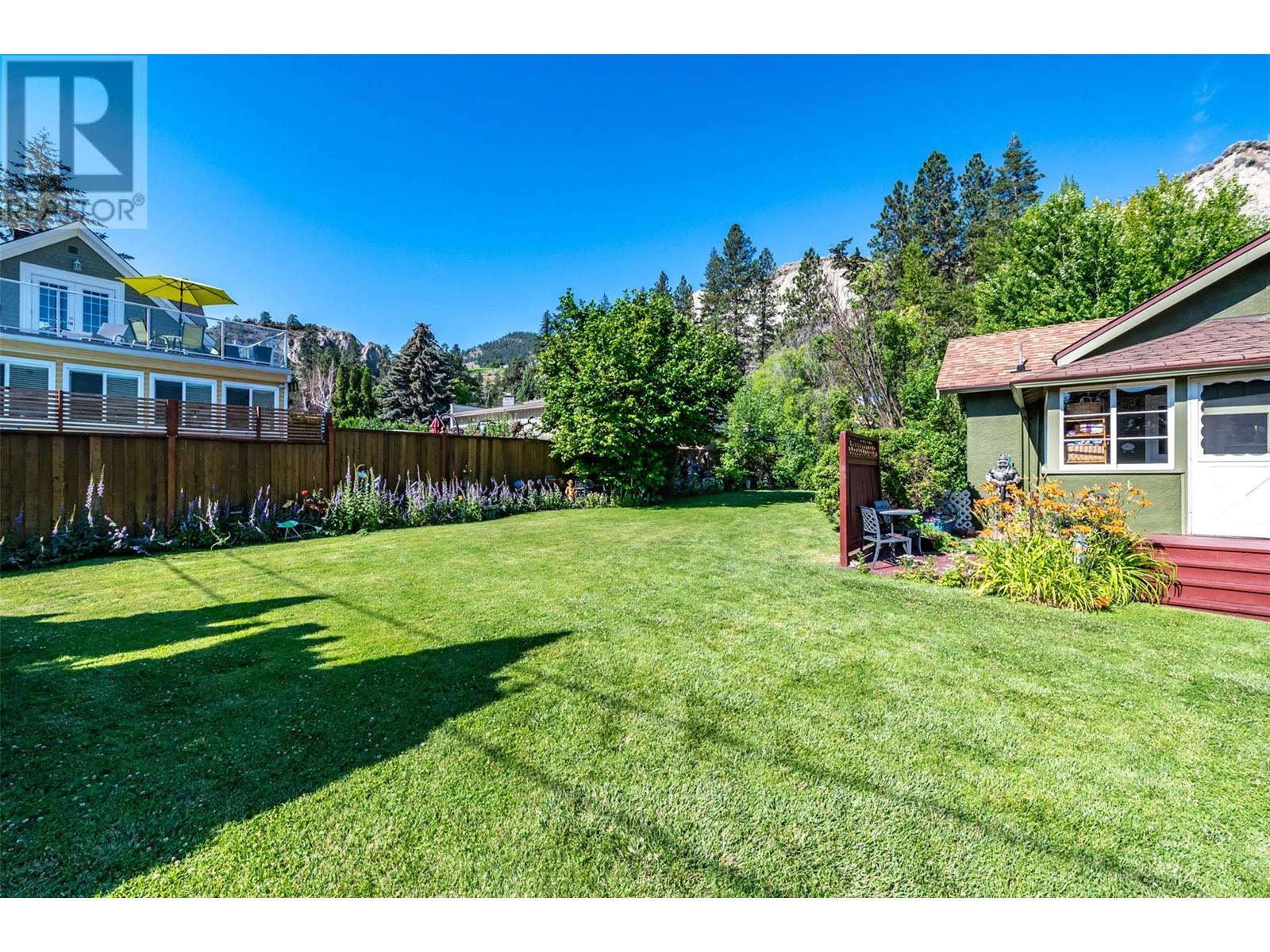 12609 Lakeshore Drive S, Summerland, British Columbia  V0H 1Z1 - Photo 36 - 10319168