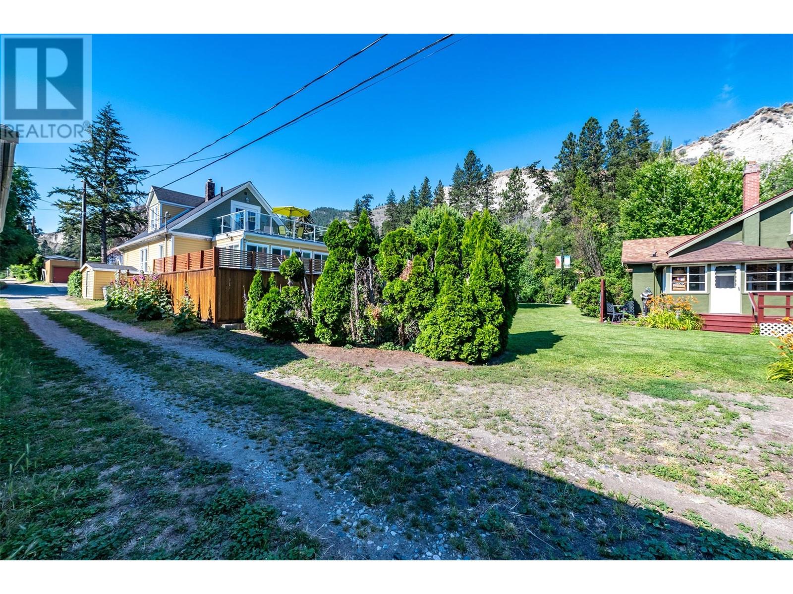 12609 Lakeshore Drive S, Summerland, British Columbia  V0H 1Z1 - Photo 38 - 10319168