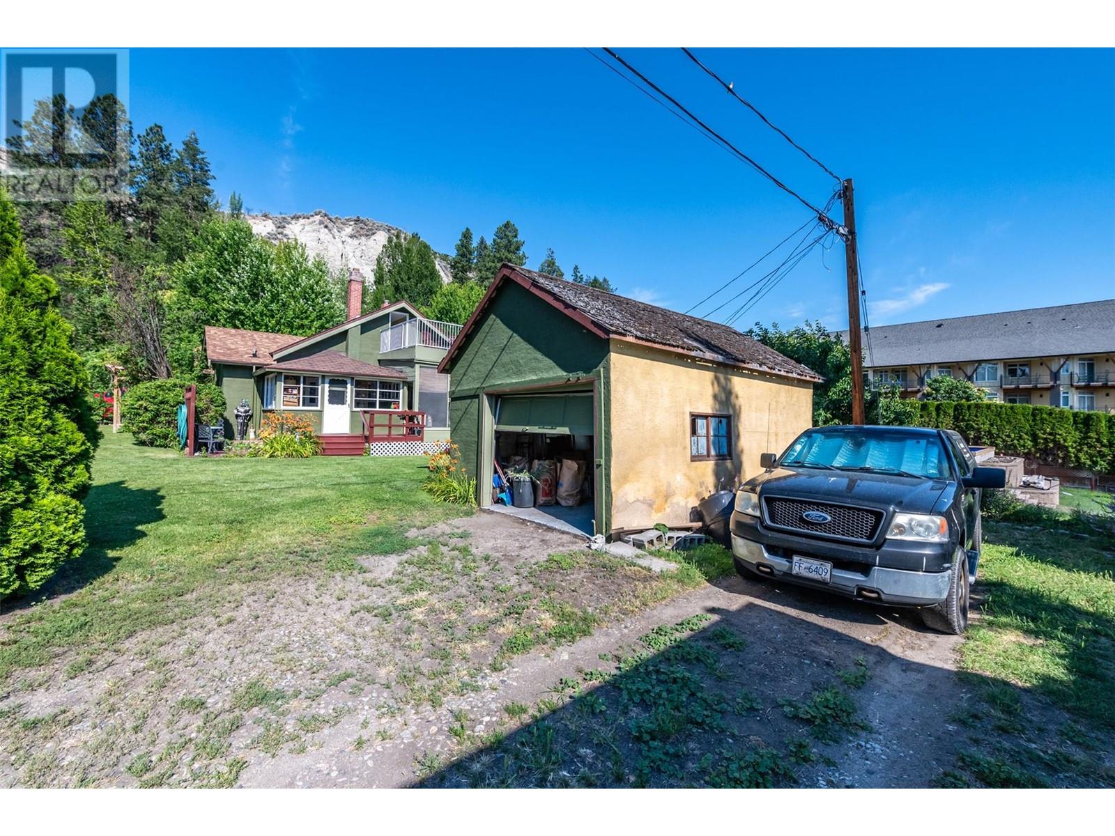 12609 Lakeshore Drive S, Summerland, British Columbia  V0H 1Z1 - Photo 39 - 10319168