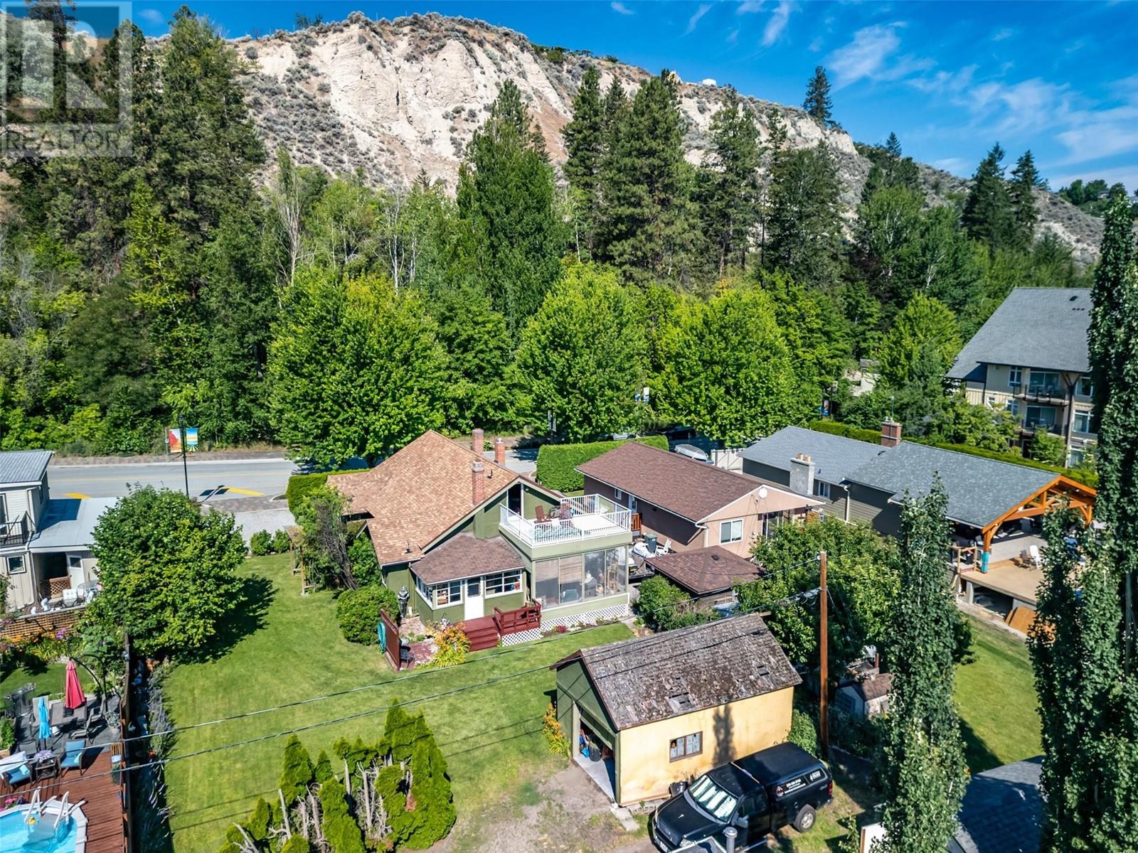 12609 Lakeshore Drive S, Summerland, British Columbia  V0H 1Z1 - Photo 40 - 10319168