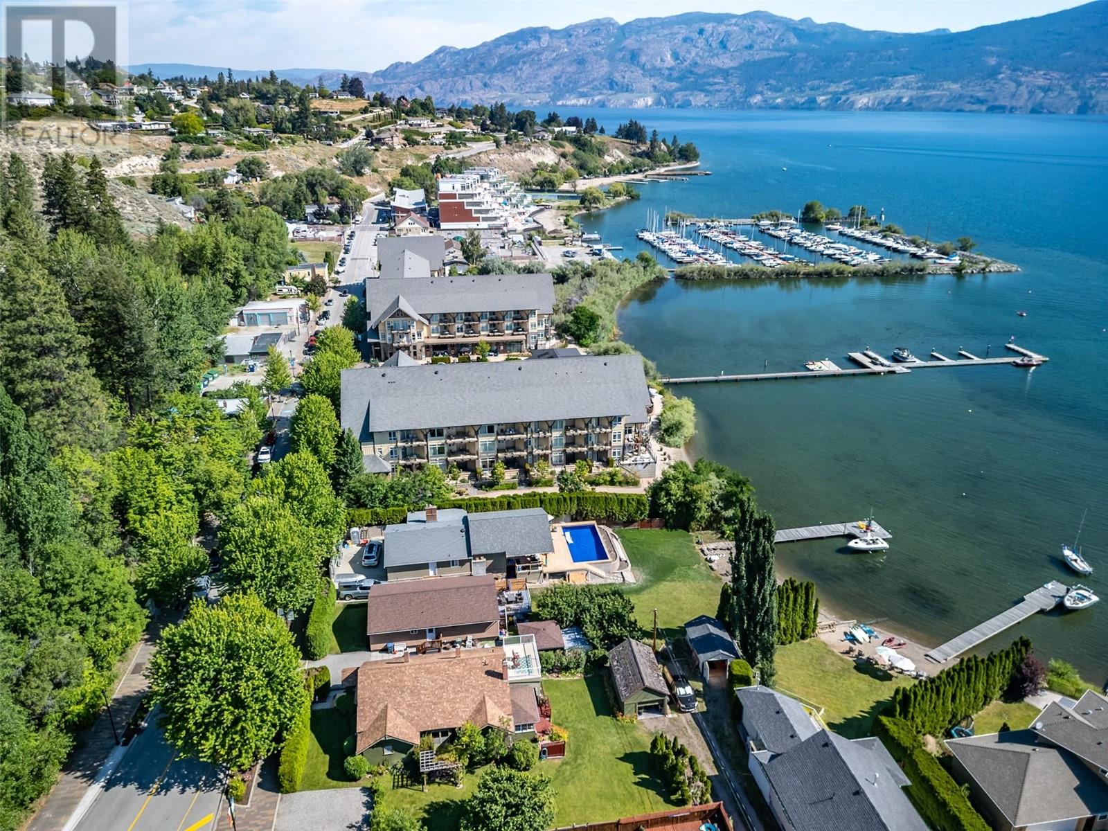 12609 Lakeshore Drive S, Summerland, British Columbia  V0H 1Z1 - Photo 41 - 10319168