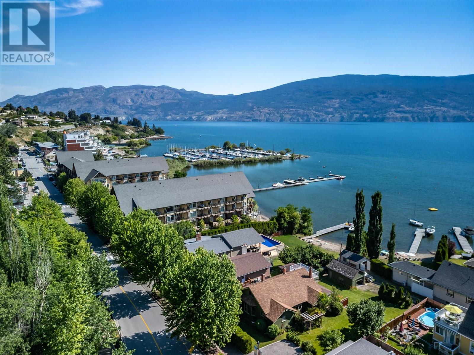 12609 Lakeshore Drive S, Summerland, British Columbia  V0H 1Z1 - Photo 42 - 10319168