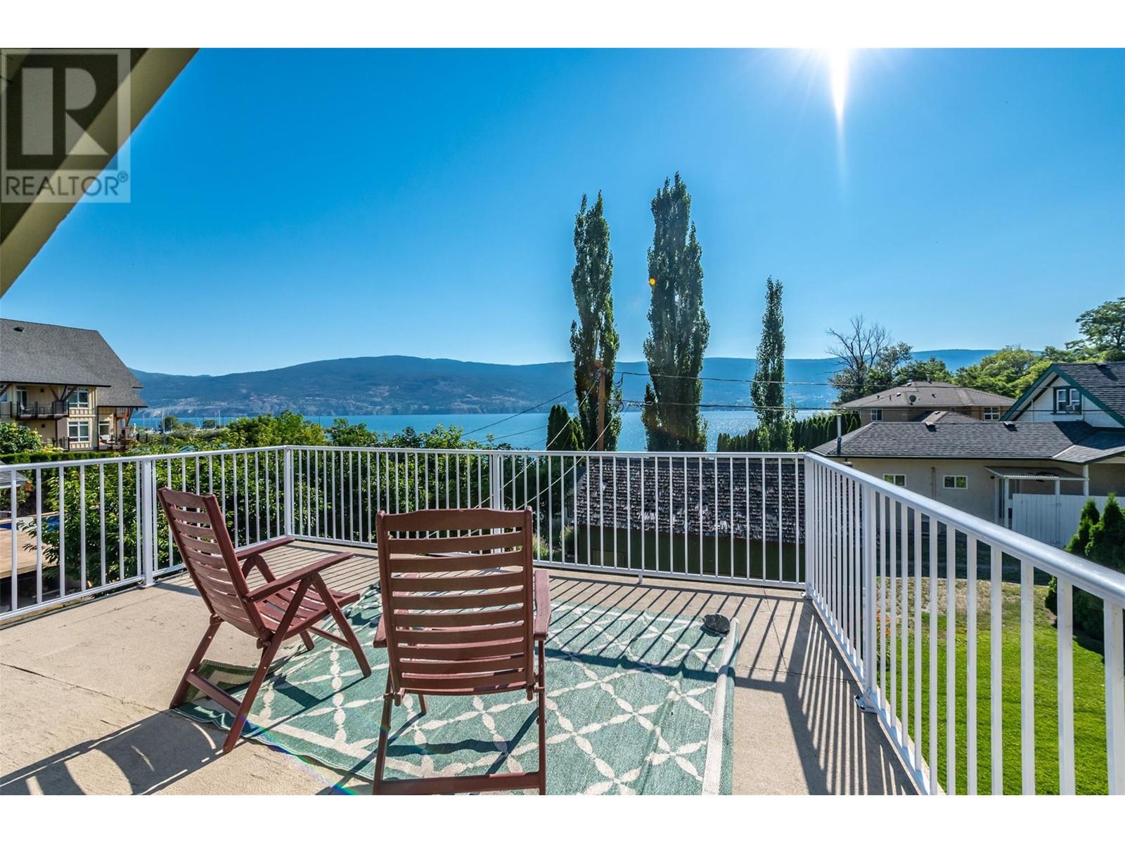 12609 Lakeshore Drive S, Summerland, British Columbia  V0H 1Z1 - Photo 7 - 10319168