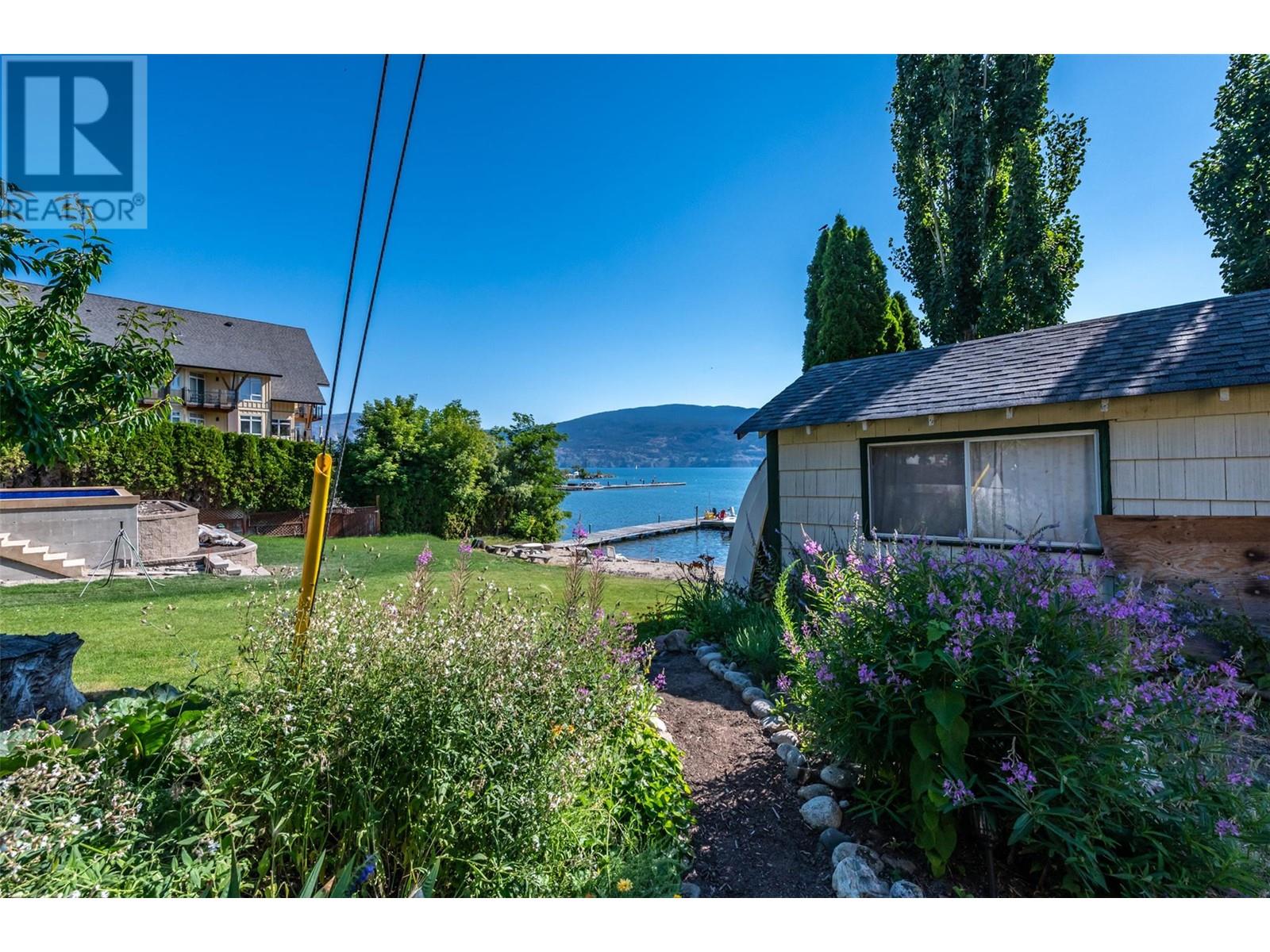 12609 Lakeshore Drive S, Summerland, British Columbia  V0H 1Z1 - Photo 9 - 10319168