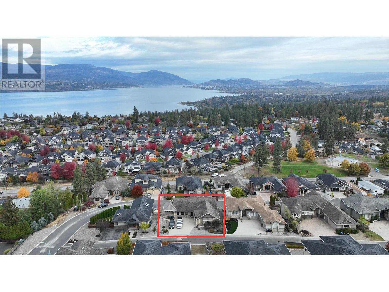 367 Trumpeter Court, Kelowna, British Columbia  V1W 5J4 - Photo 3 - 10319102