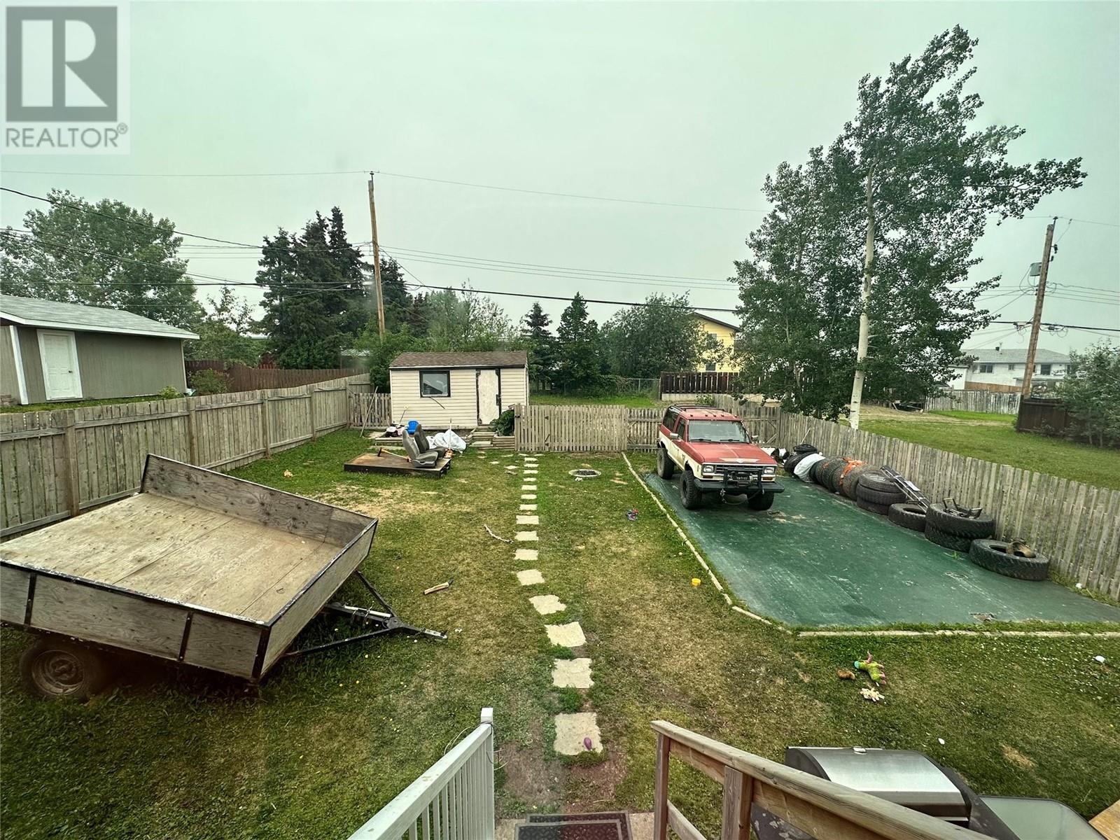 336 98 Avenue, Dawson Creek, British Columbia  V1G 1R7 - Photo 10 - 10319272