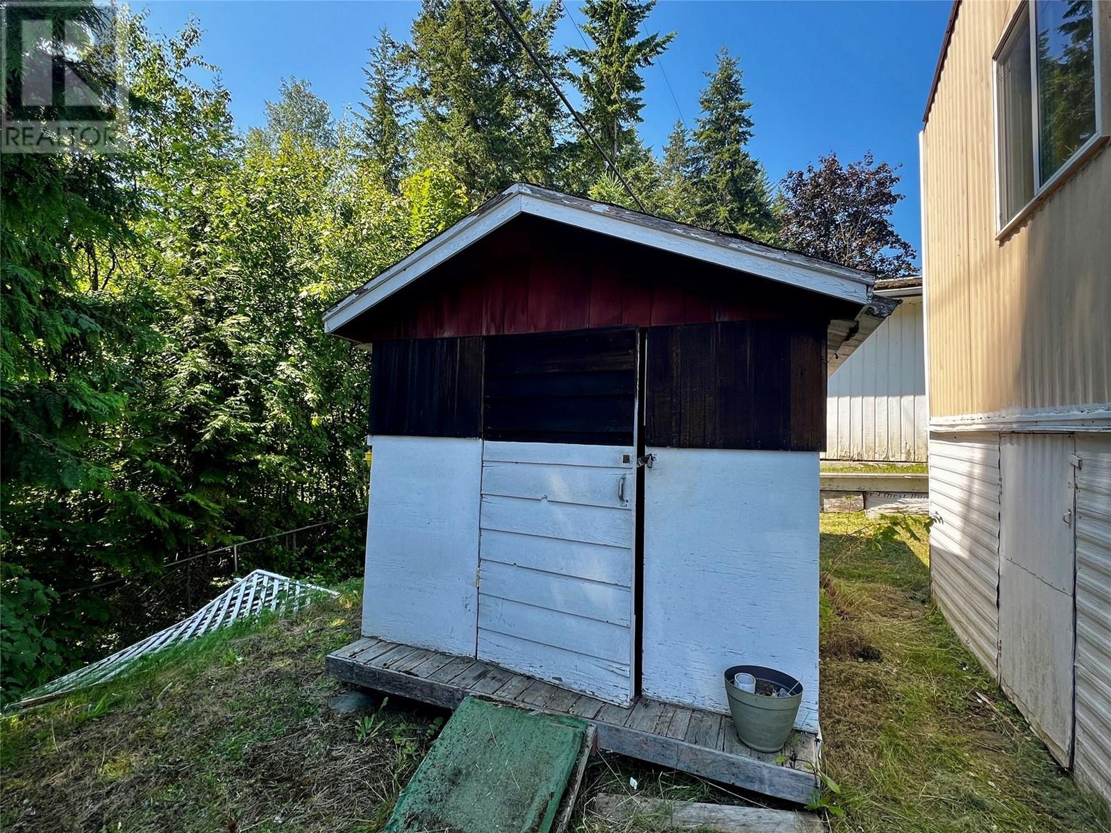 1361 30 Street Se Unit# 21, Salmon Arm, British Columbia  V1E 2N4 - Photo 15 - 10319035