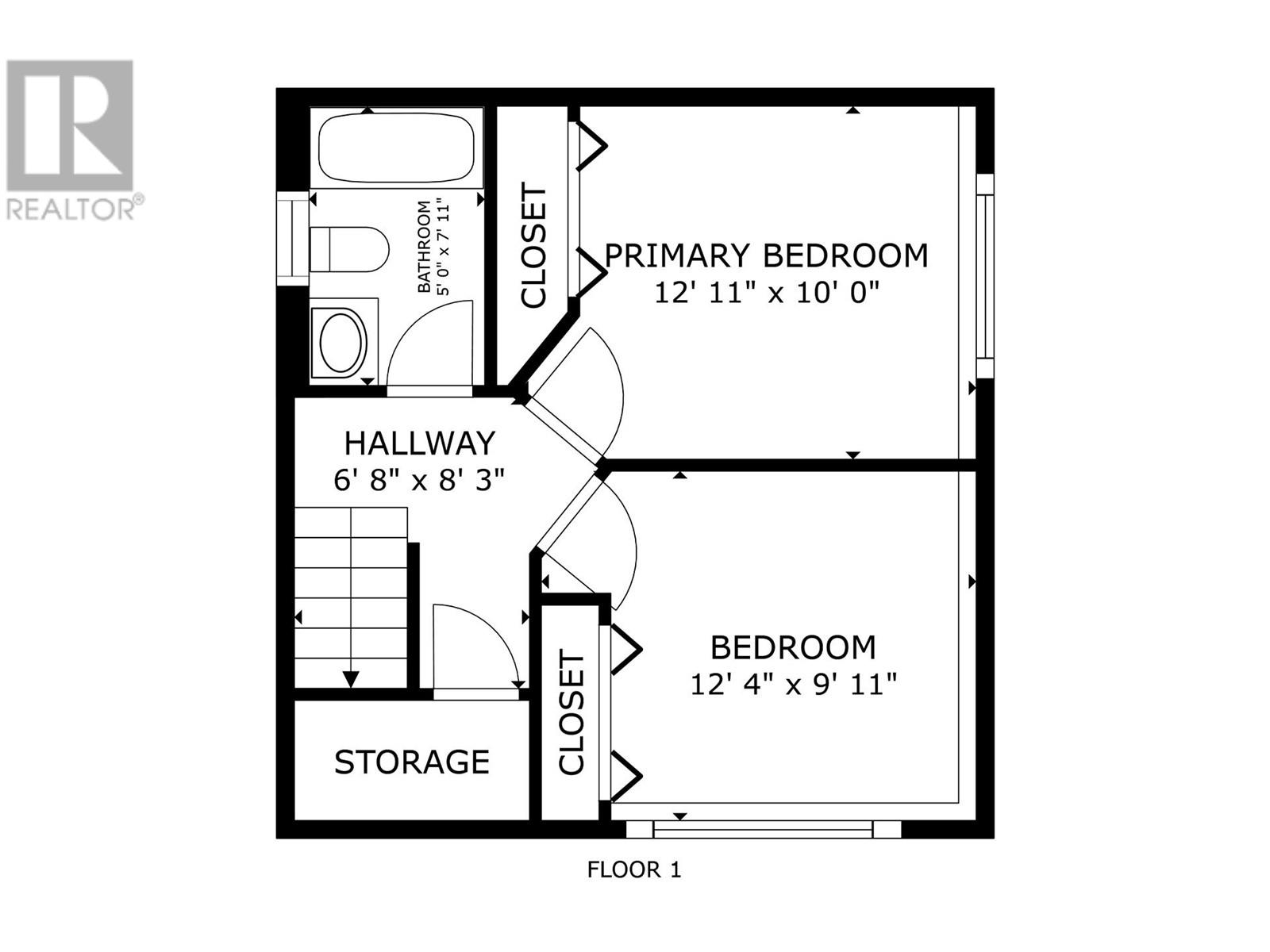 885 Walrod Street, Kelowna, British Columbia  V1Y 2S4 - Photo 39 - 10319303