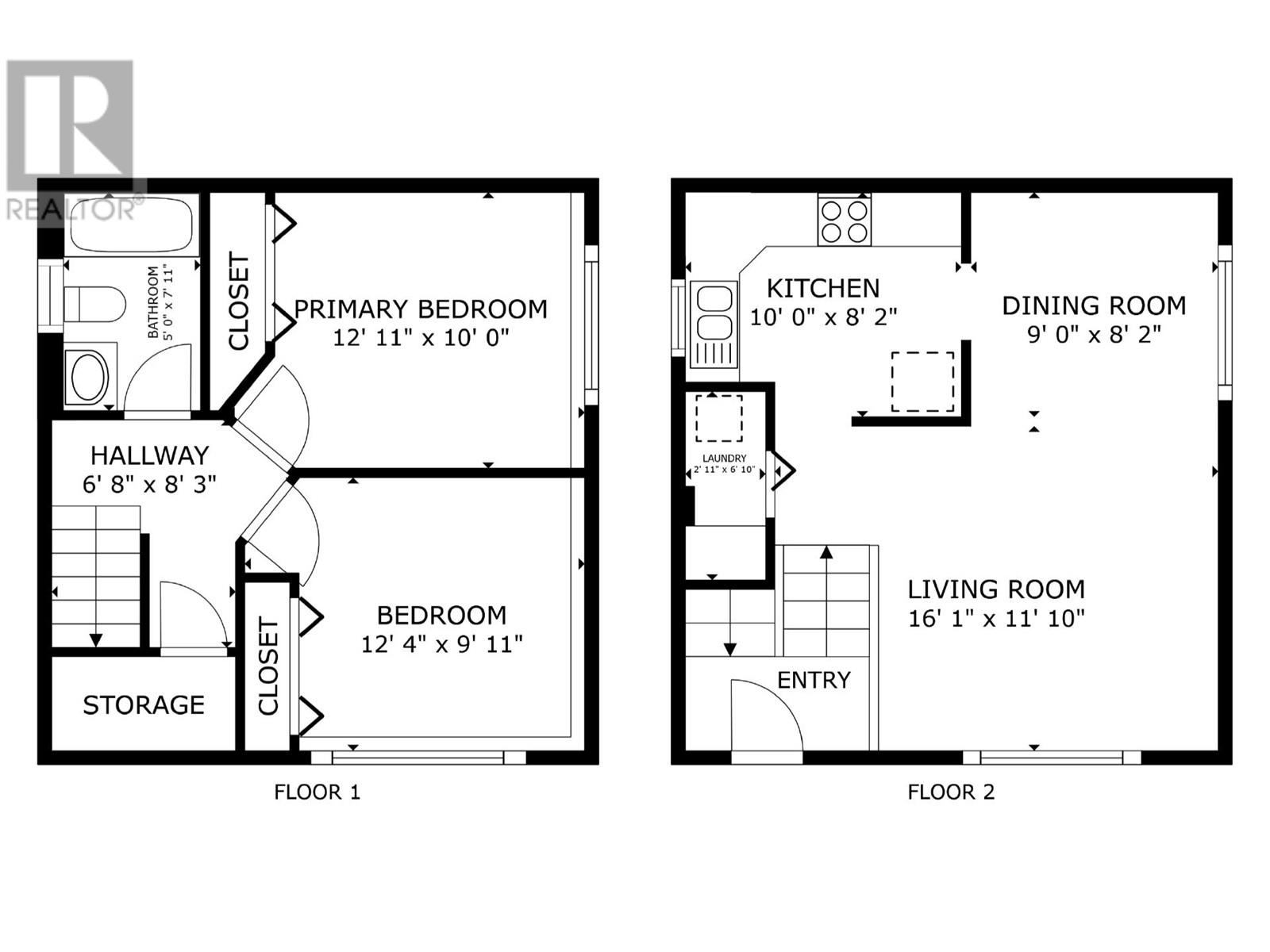 885 Walrod Street, Kelowna, British Columbia  V1Y 2S4 - Photo 41 - 10319303