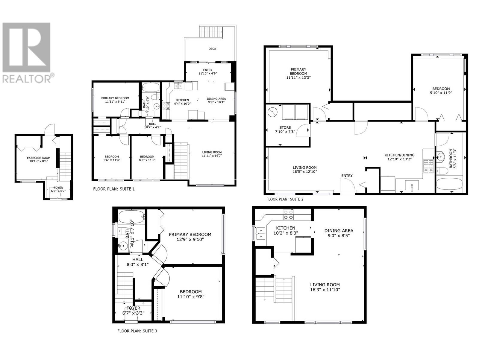 885 Walrod Street, Kelowna, British Columbia  V1Y 2S4 - Photo 42 - 10319303