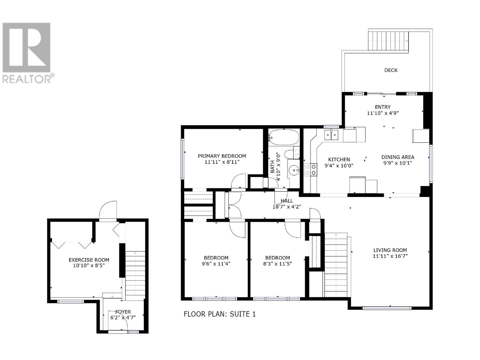 885 Walrod Street, Kelowna, British Columbia  V1Y 2S4 - Photo 43 - 10319303