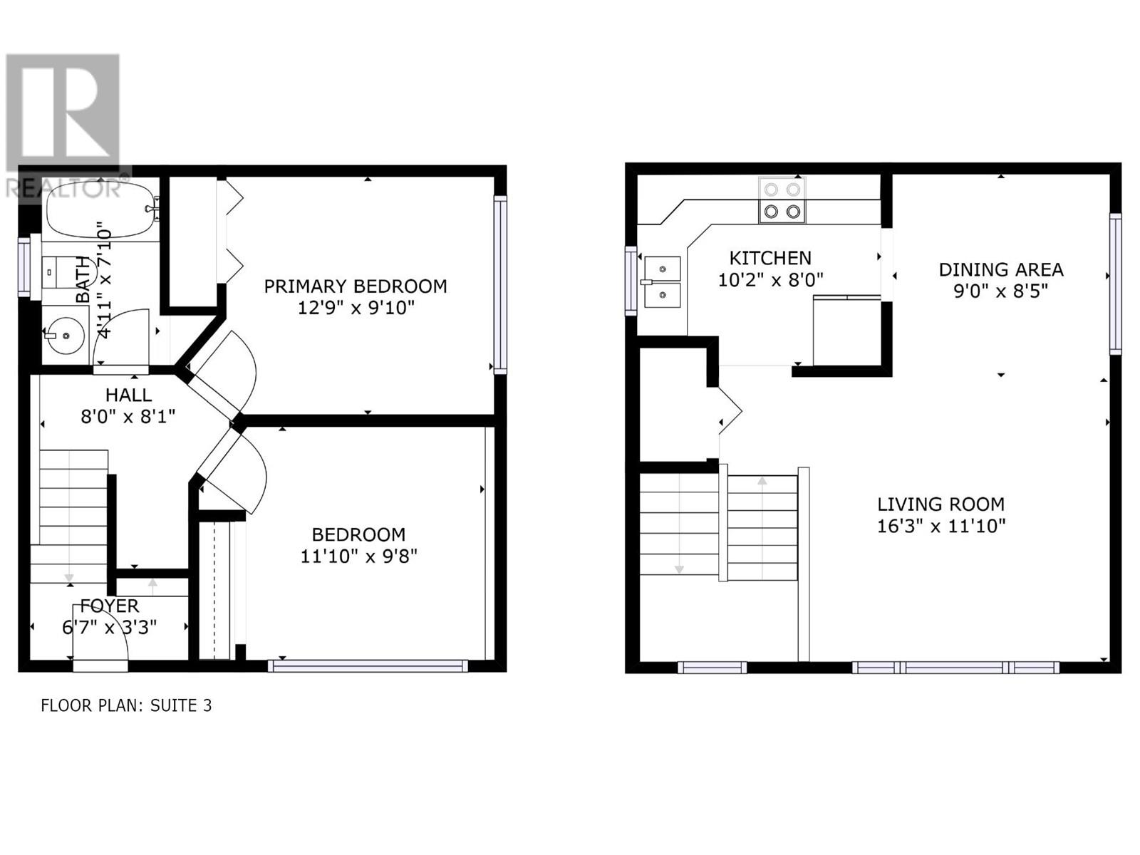 885 Walrod Street, Kelowna, British Columbia  V1Y 2S4 - Photo 45 - 10319303