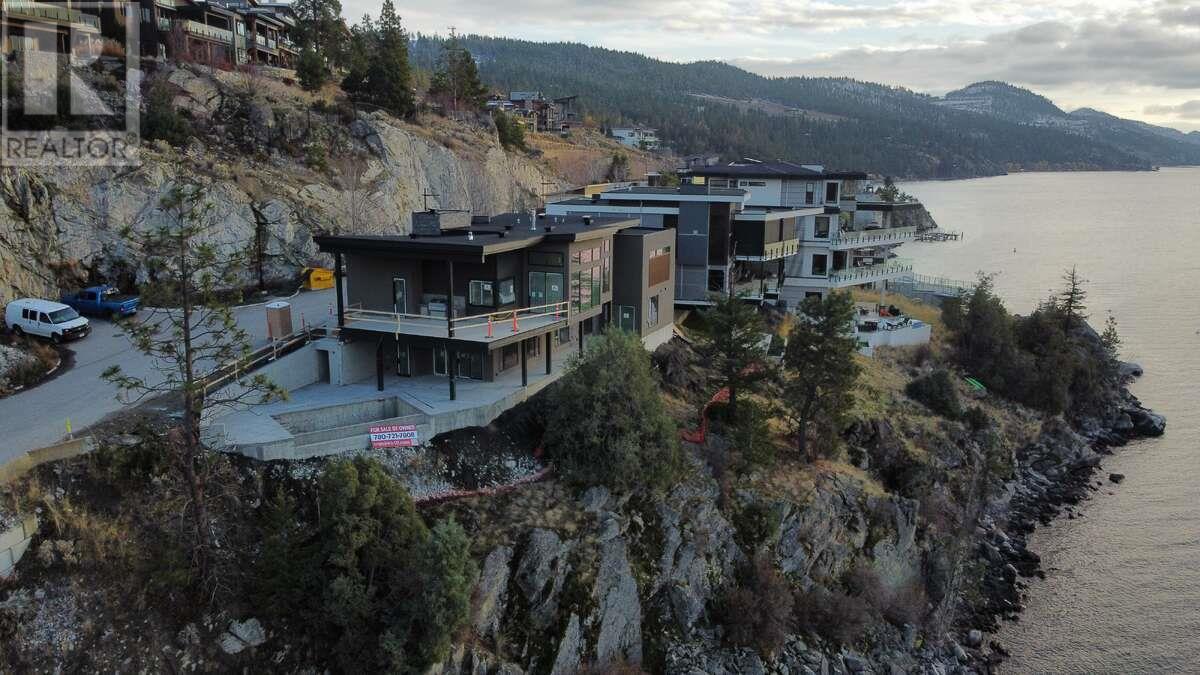 1797 Lakestone Drive, Lake Country, British Columbia  V4V 2T4 - Photo 10 - 10319354