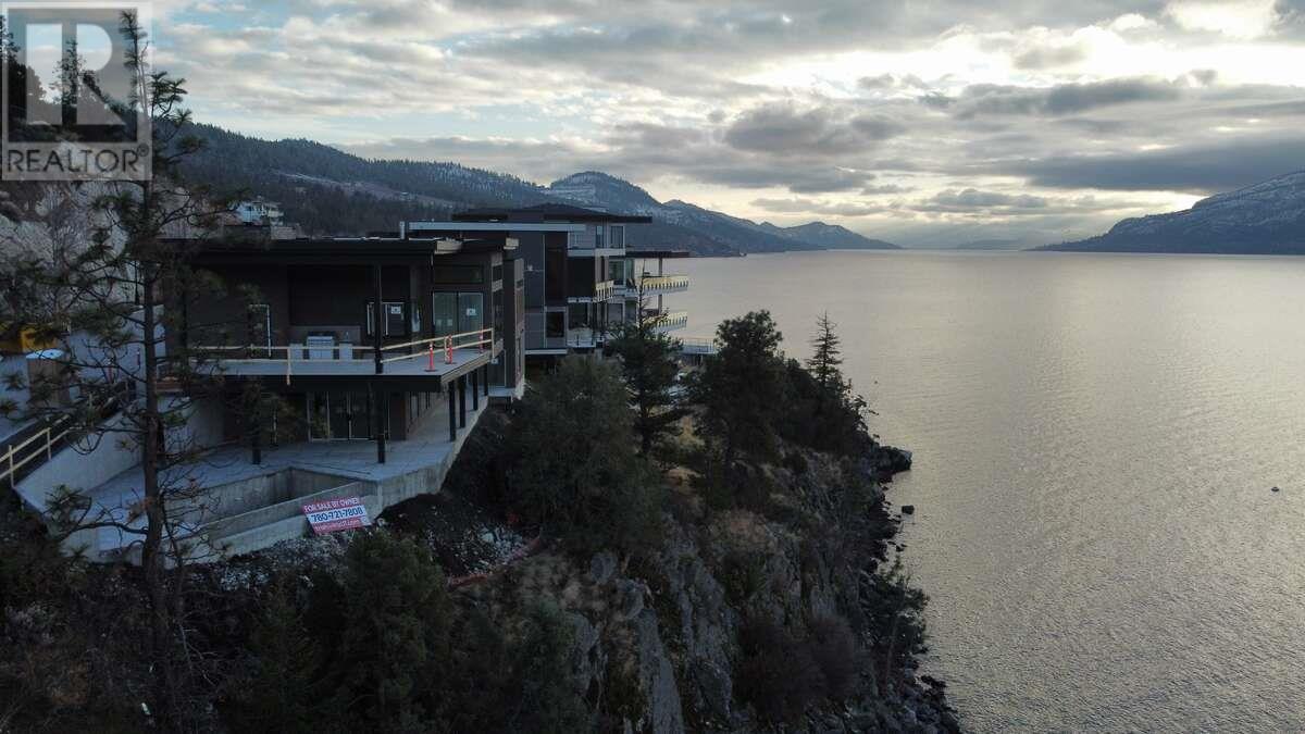 1797 Lakestone Drive, Lake Country, British Columbia  V4V 2T4 - Photo 12 - 10319354