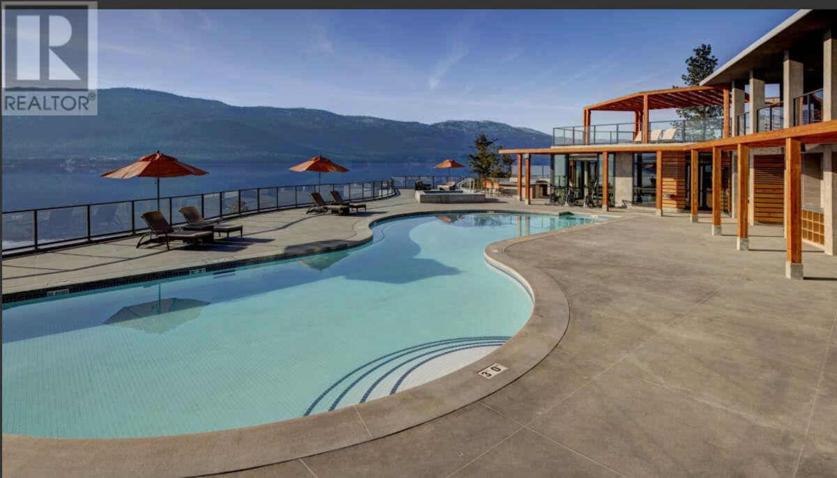 1797 Lakestone Drive, Lake Country, British Columbia  V4V 2T4 - Photo 46 - 10319354