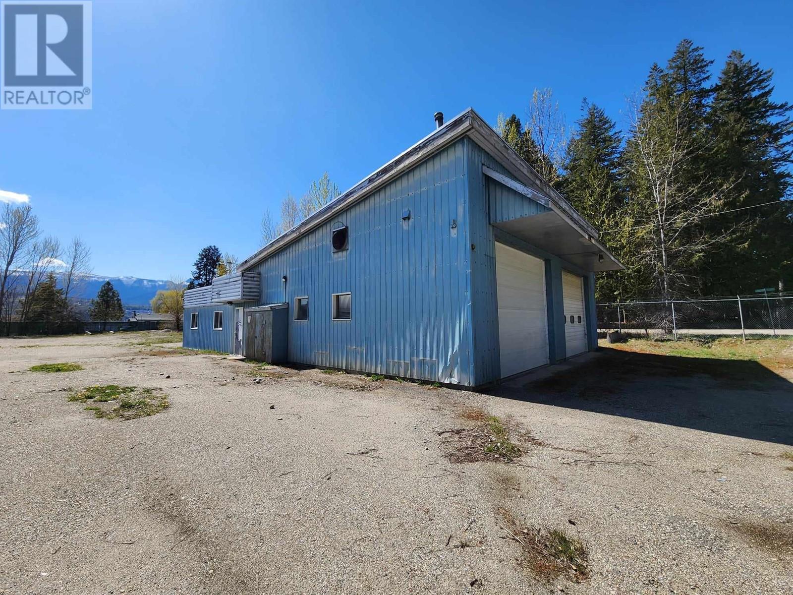 4063 Express Point Crescent, Scotch Creek, British Columbia  V0E 1M5 - Photo 18 - 10319378