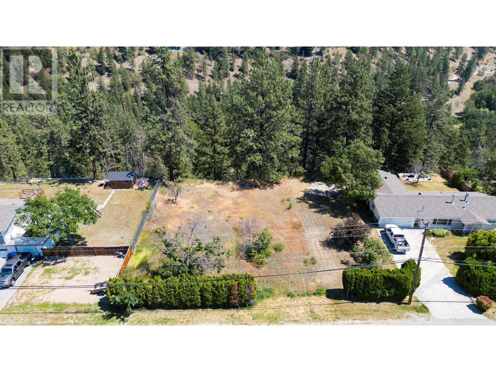 3415 Webber Road, West Kelowna, British Columbia  V4T 1H2 - Photo 1 - 10318732