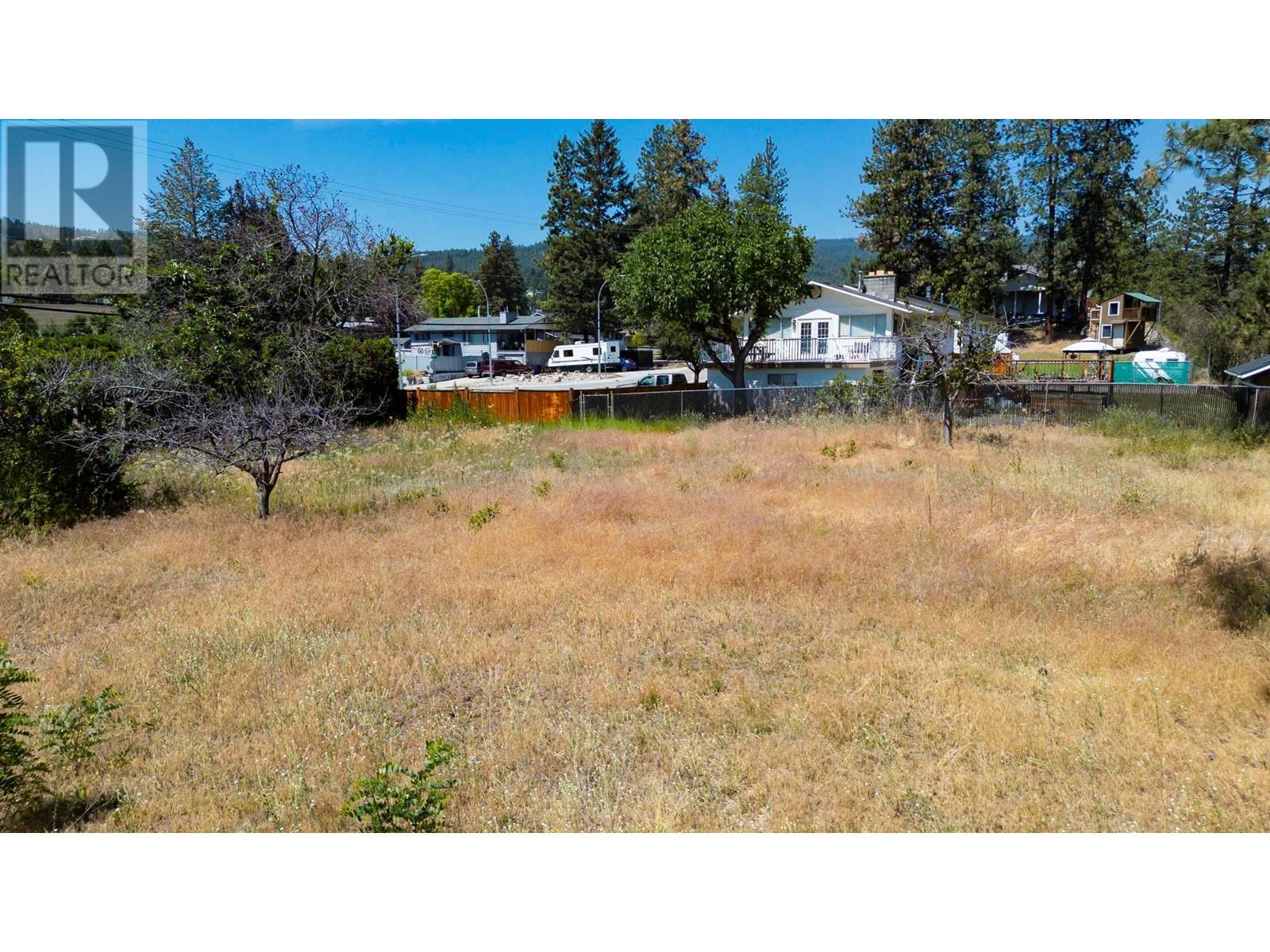 3415 Webber Road, West Kelowna, British Columbia  V4T 1H2 - Photo 14 - 10318732