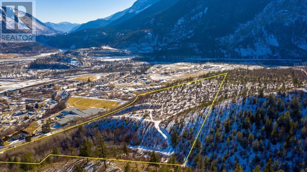 0 Columbia Street, Lillooet, British Columbia  V0K 1V0 - Photo 5 - 179800